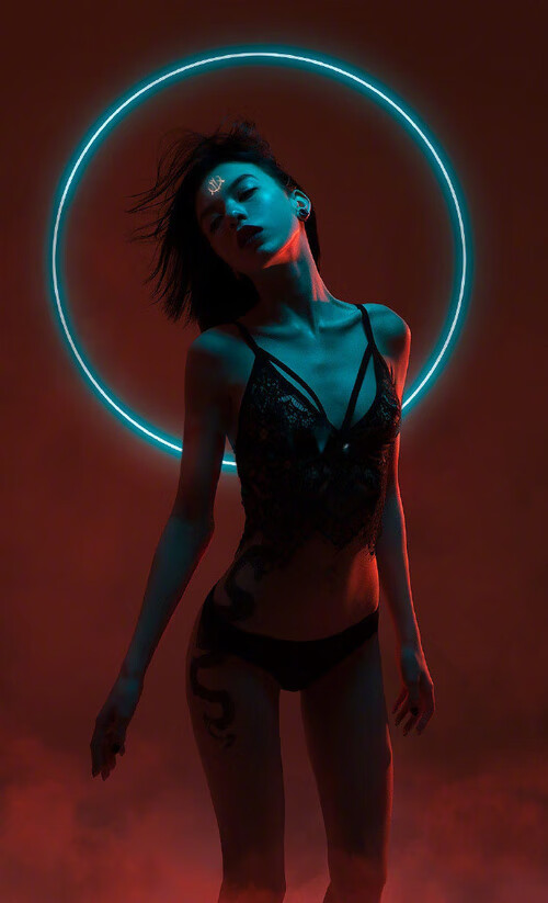 爱游戏体育官方网站-中国足球职业联赛奖金分配机制调整，中国业余足球比赛最高奖金