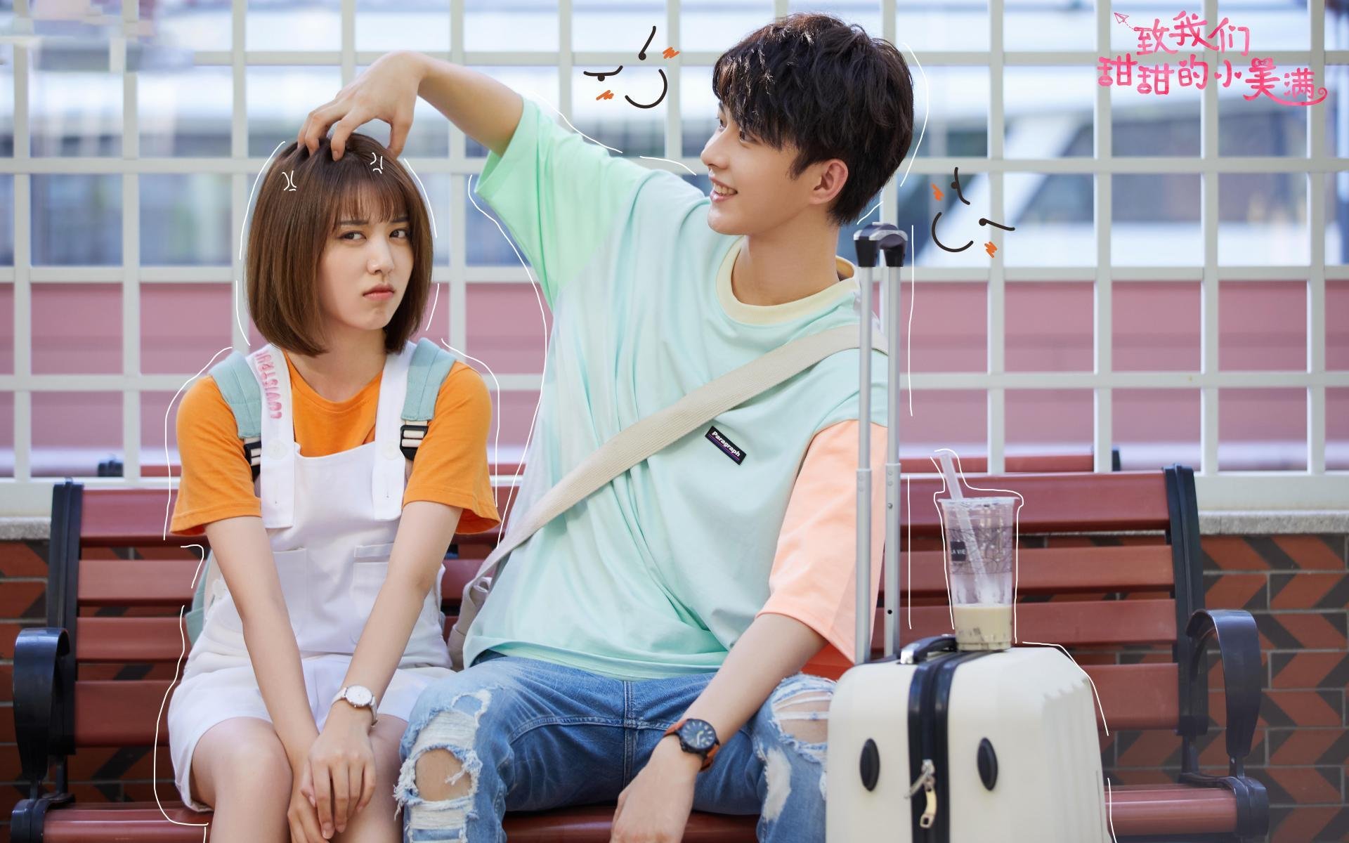 中国足球职业俱乐部提升教练团队国际化比例,中国国家足球队教练组