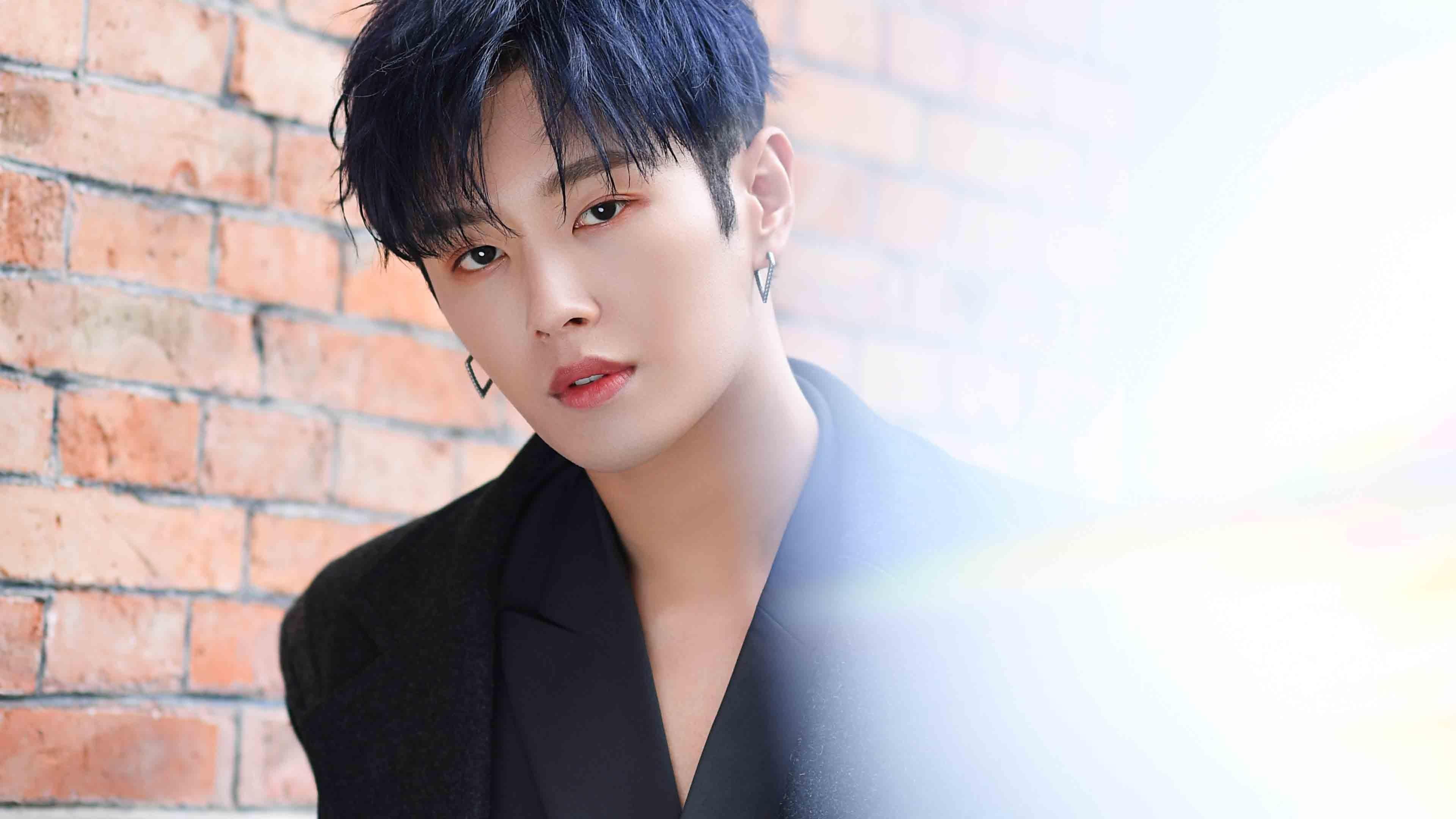 中学篮球推广篮球竞技礼仪规范培养良好风气,篮球赛推广