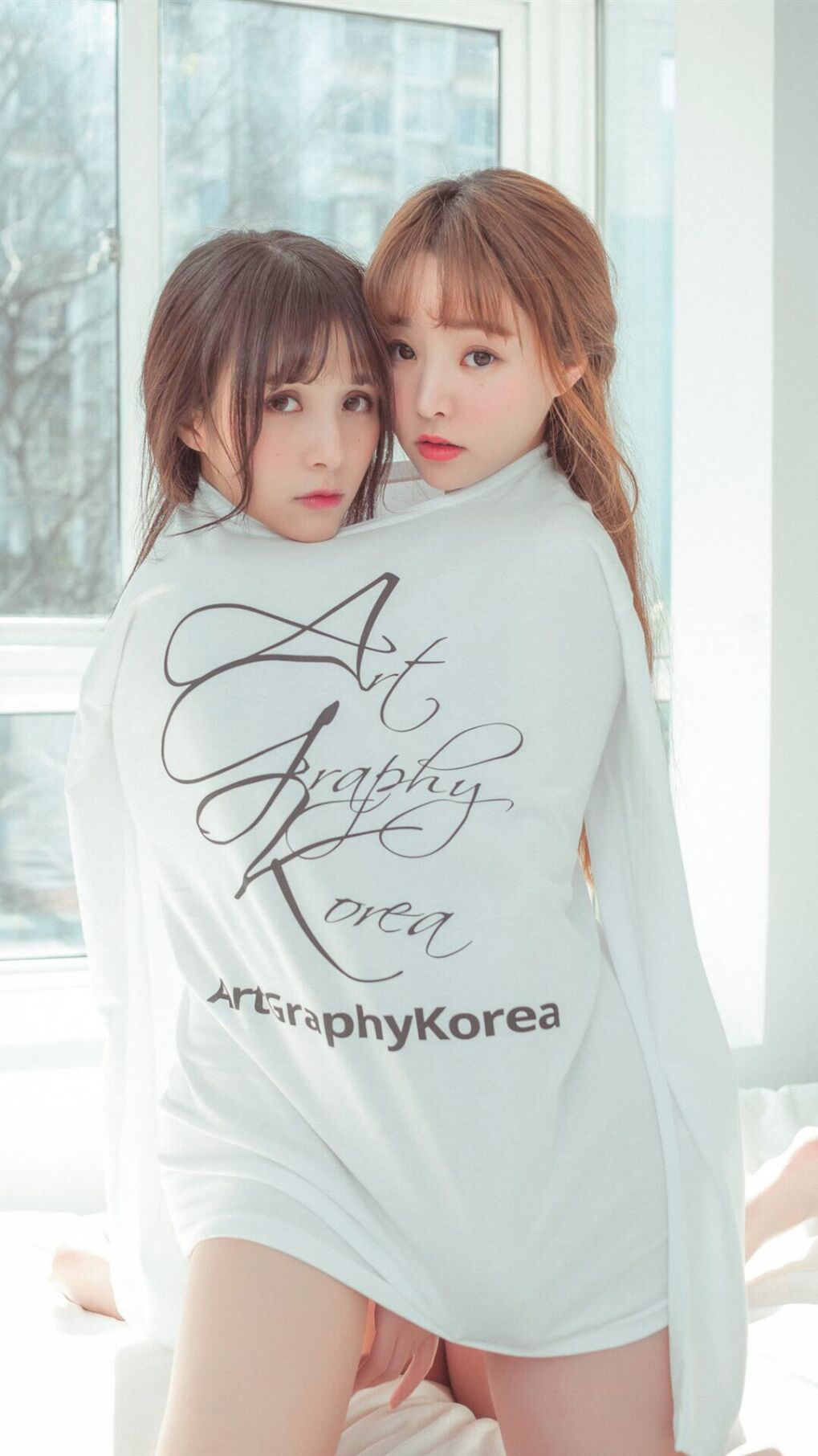 爱游戏 电竞-丹·卡特：改变世界橄榄球踢球方式的全黑队传奇人物，丹麦橄榄球