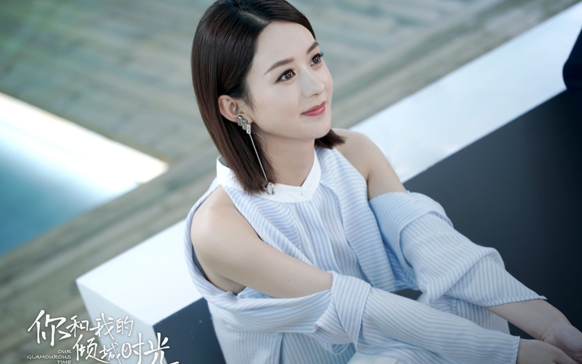 爱游戏 电竞-乌拉圭女篮在南美锦标赛中不断开拓，迈向篮球新纪元，乌拉圭女子联赛