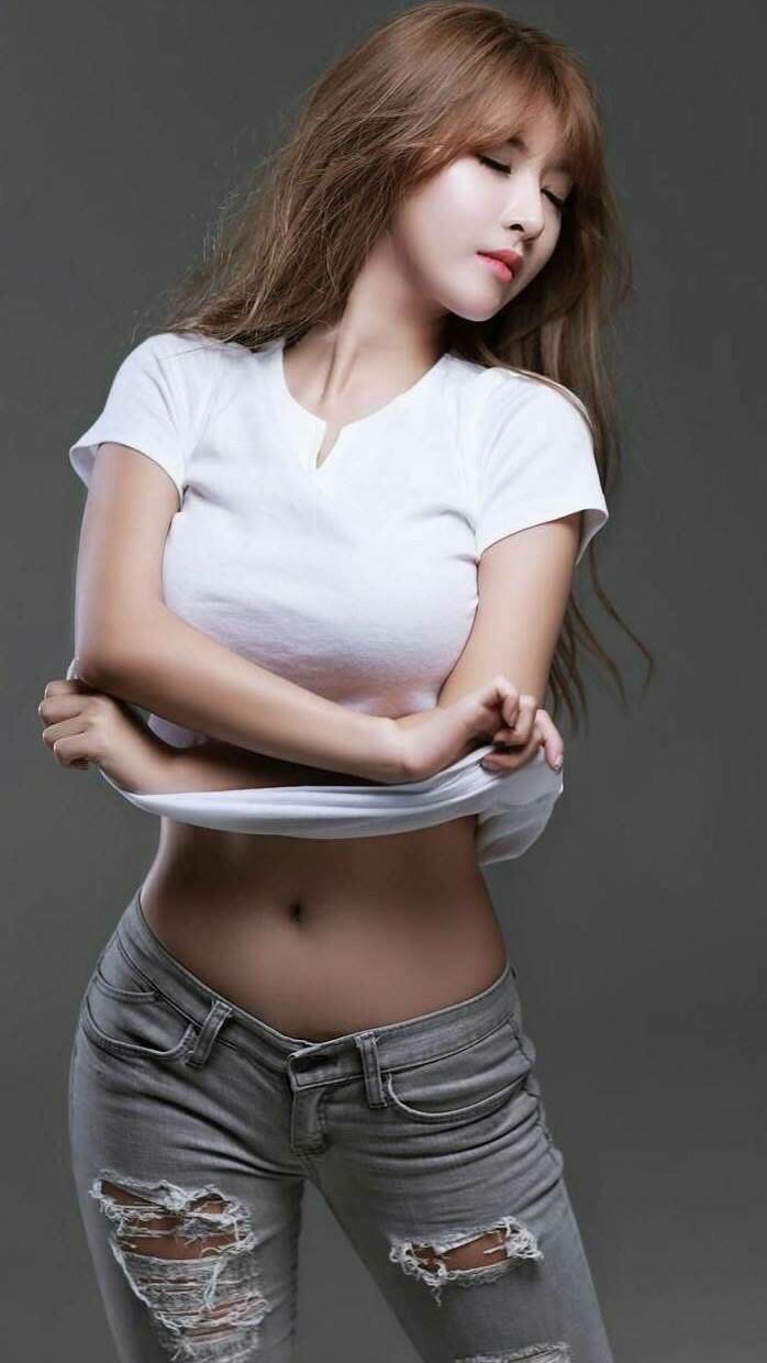 伊朗男篮在亚洲预赛中奋勇拼搏,迈向奥运奖牌梦,伊朗男篮近期战绩