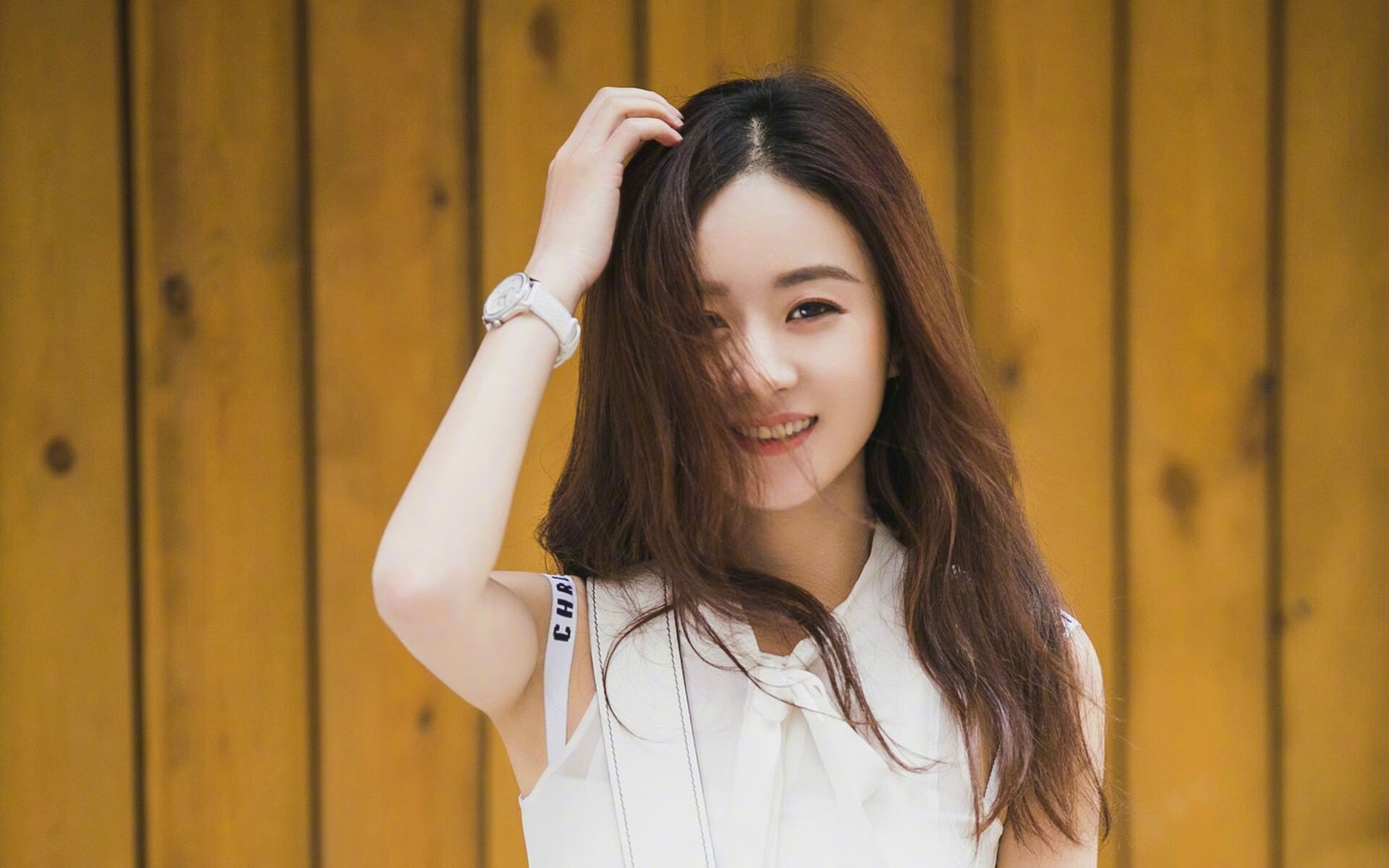 卢森堡男篮史上首次亮相国际大赛,备战中展现实力