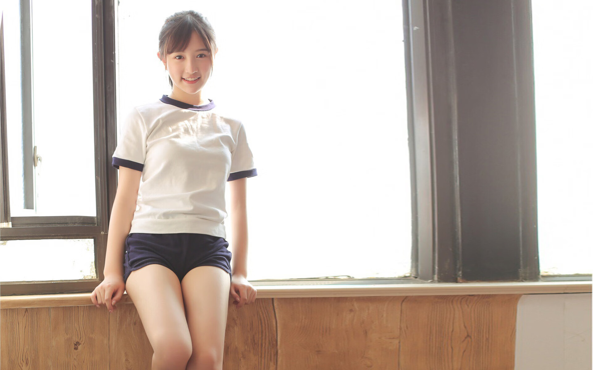 国际青少年足球交流合作不断深化,培养未来国际足球明星,国际青少年足球俱乐部