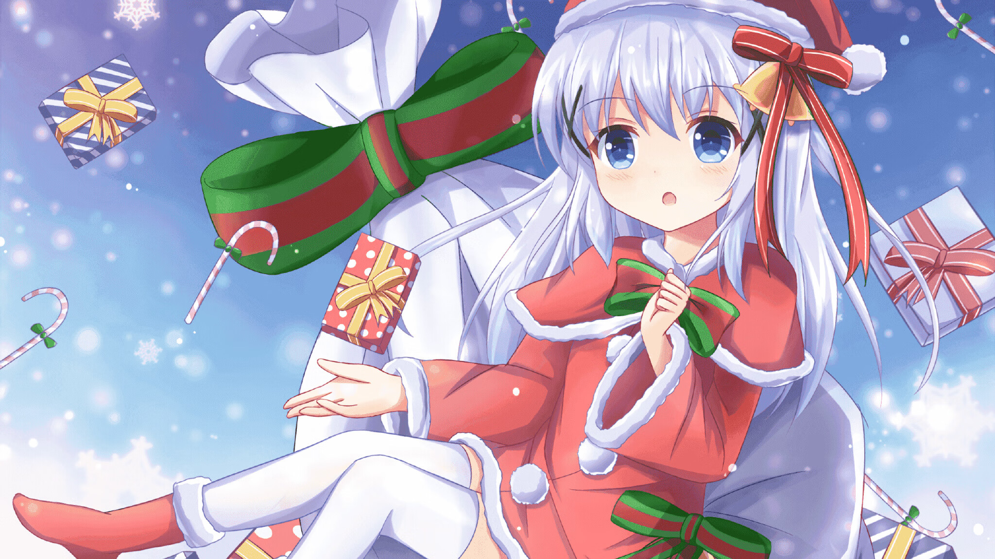 爱游戏体育（AYX）官方APP下载-国际足球界联合推动全民参赛运动，提升运动普及率，国际足球联合会竞赛规则