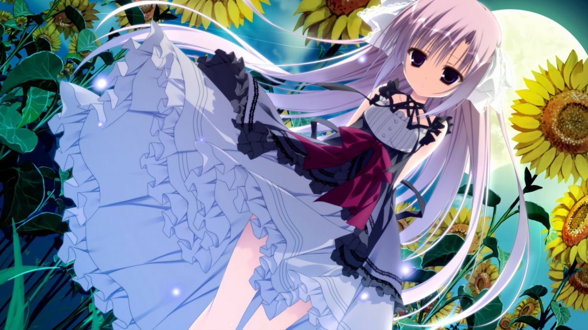 奥卡拉汉赛场表现赢得观众喝彩,奥卡汉贾