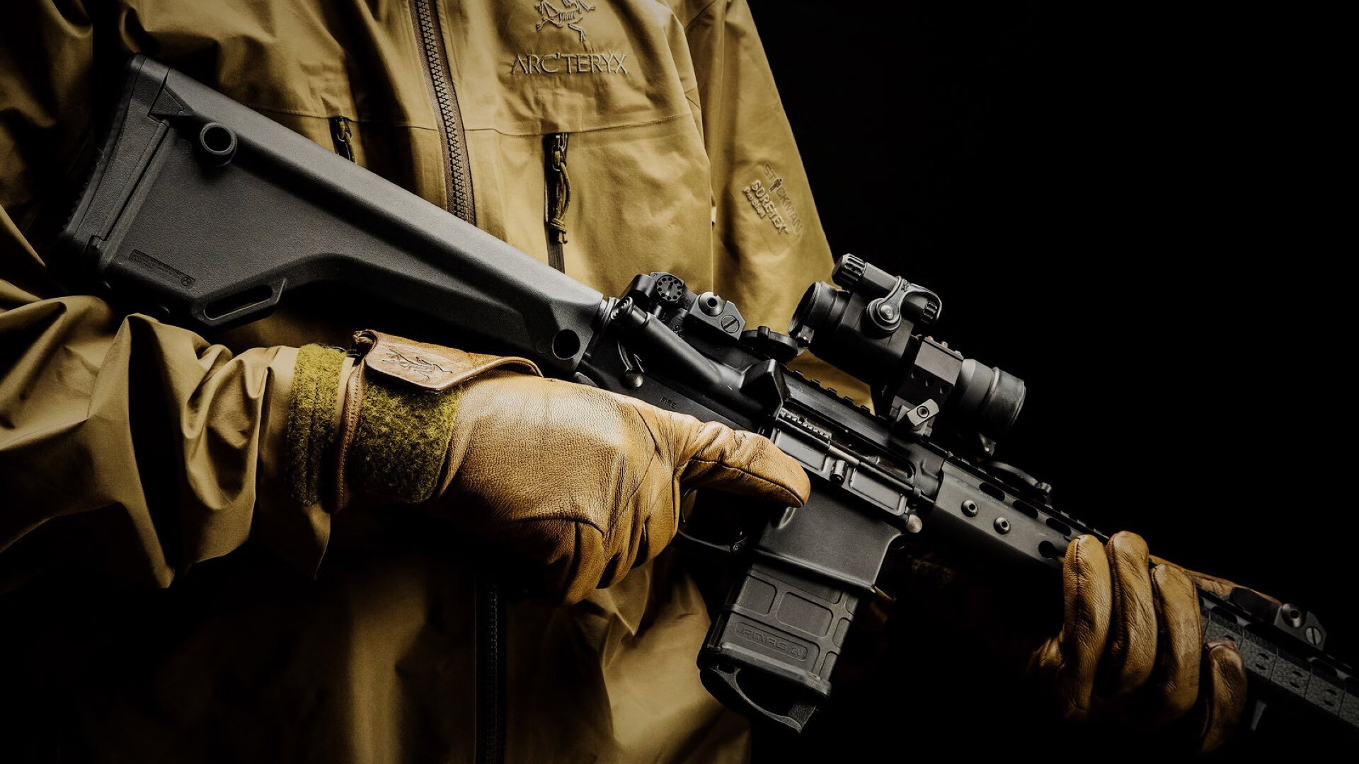 帕金斯挑战强敌不落下风,帕金斯厉害吗