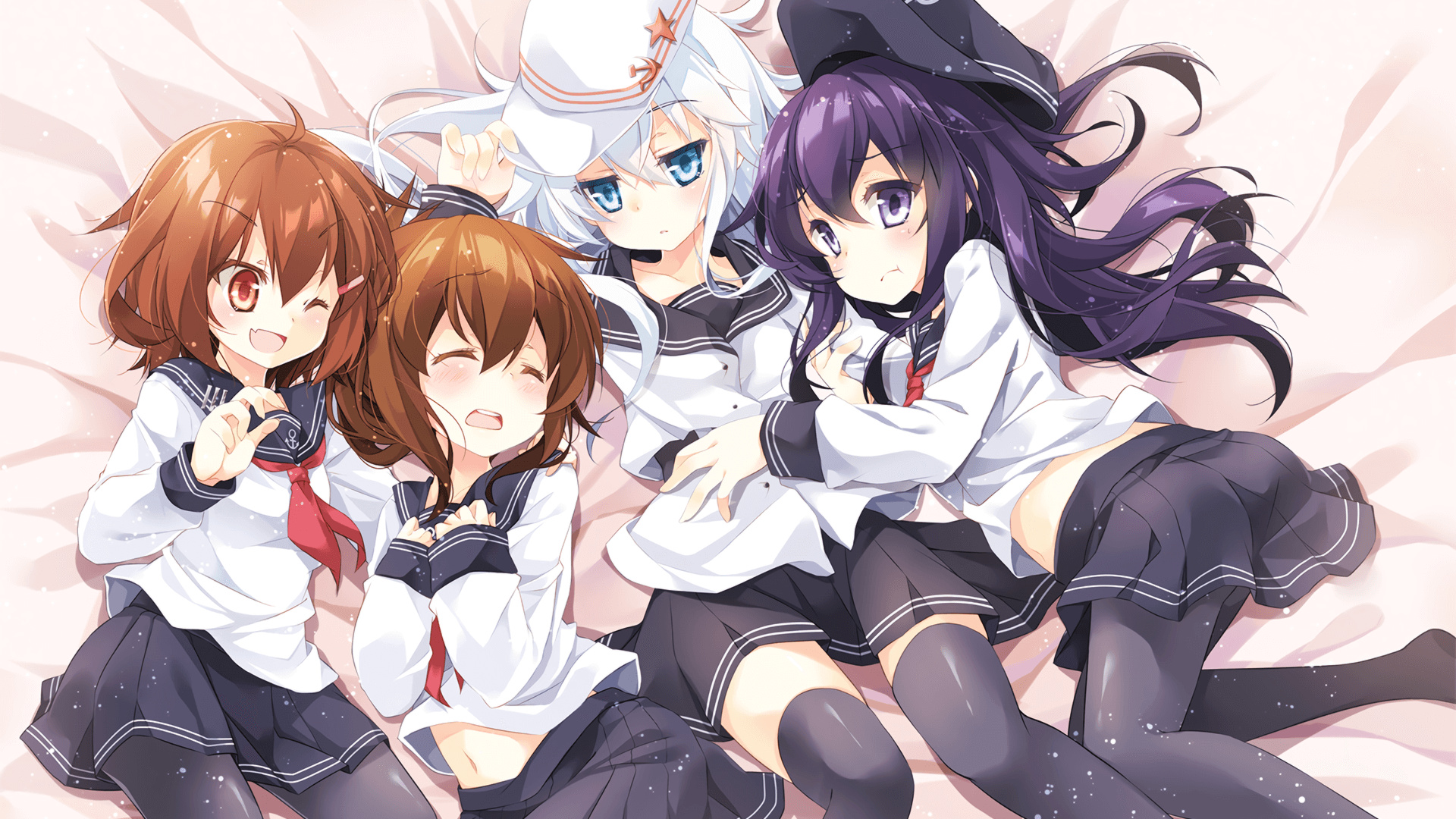 爱游戏娱乐网址-德甲战术升级：变化多端，令人期待！，德甲最新战报