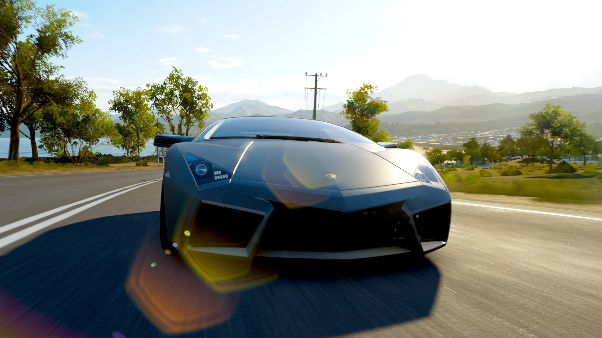 德甲球队的转会策略分析,德甲转会规则