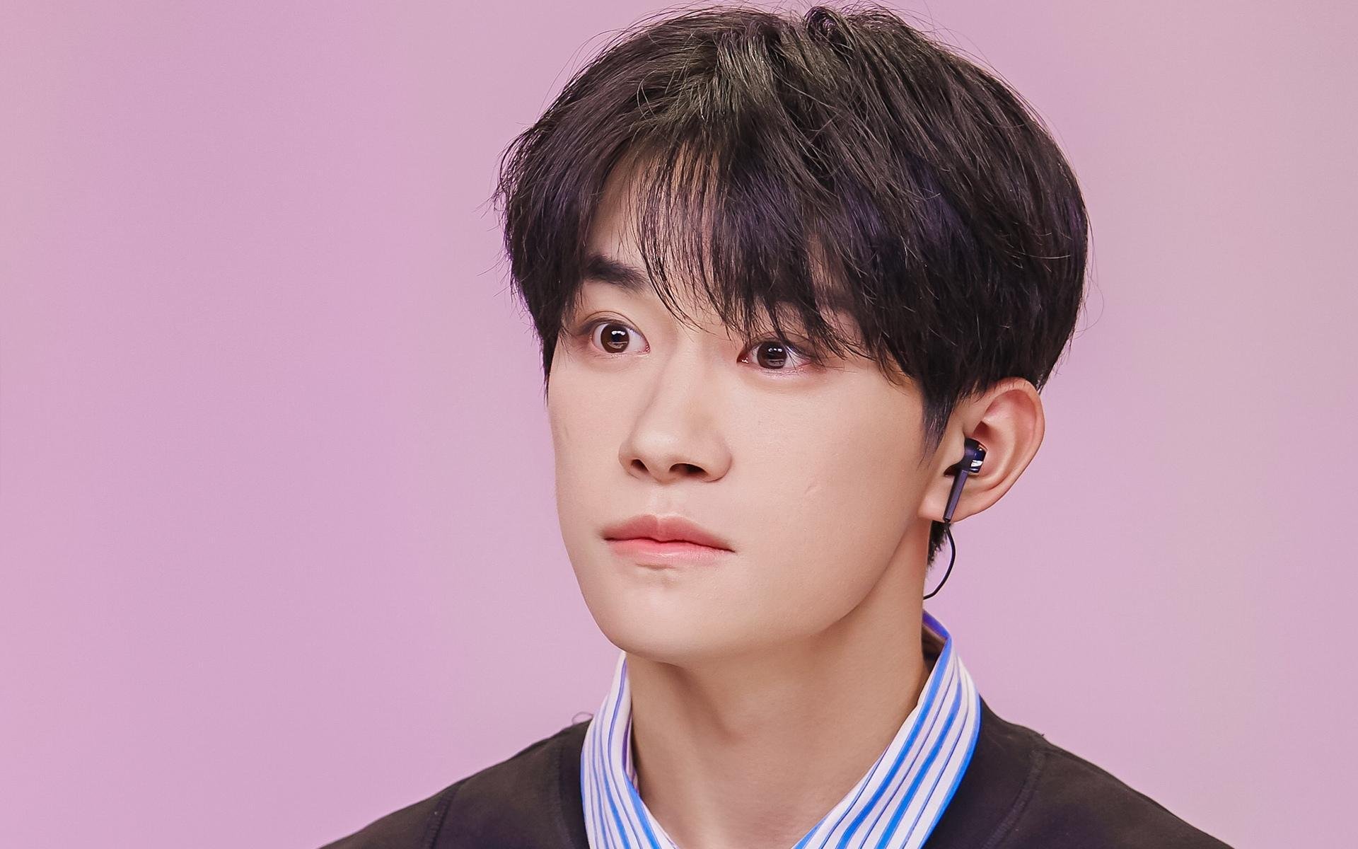 爱游戏综合娱乐-意甲团体配合：默契成就胜利！，意甲队伍关系