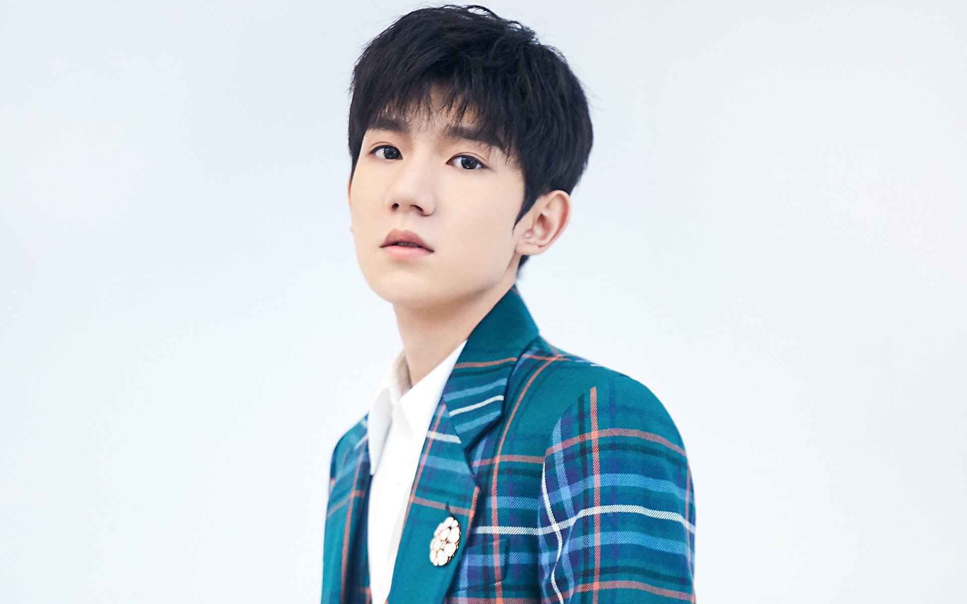 爱游戏体育APP下载-斯洛伐克女篮在欧洲预赛中表现优异，迈向奥运舞台，斯洛伐克欧洲杯预选赛比分