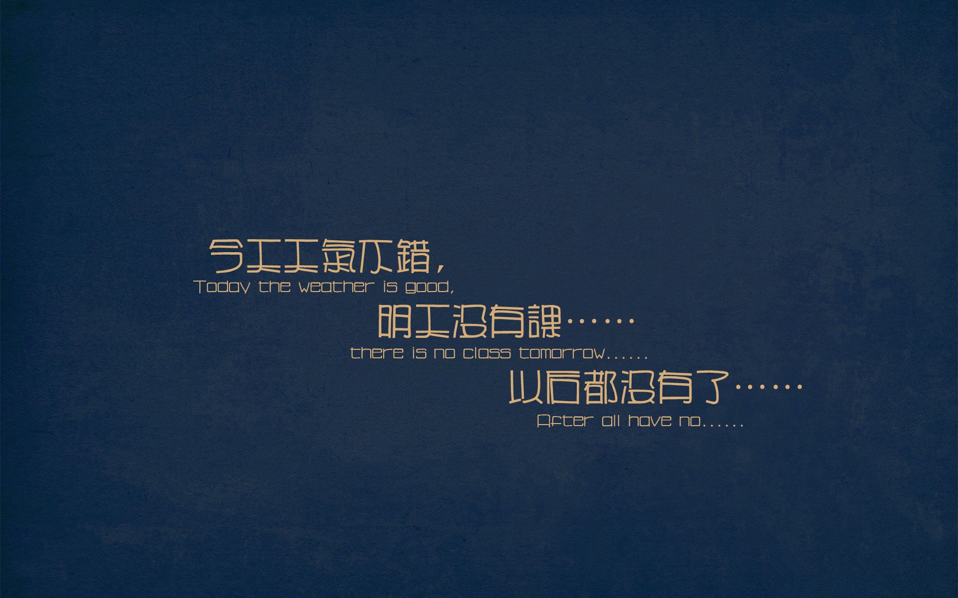 斯洛伐克女篮在欧洲预赛中表现优异,迈向奥运舞台,斯洛伐克欧洲杯预选赛比分