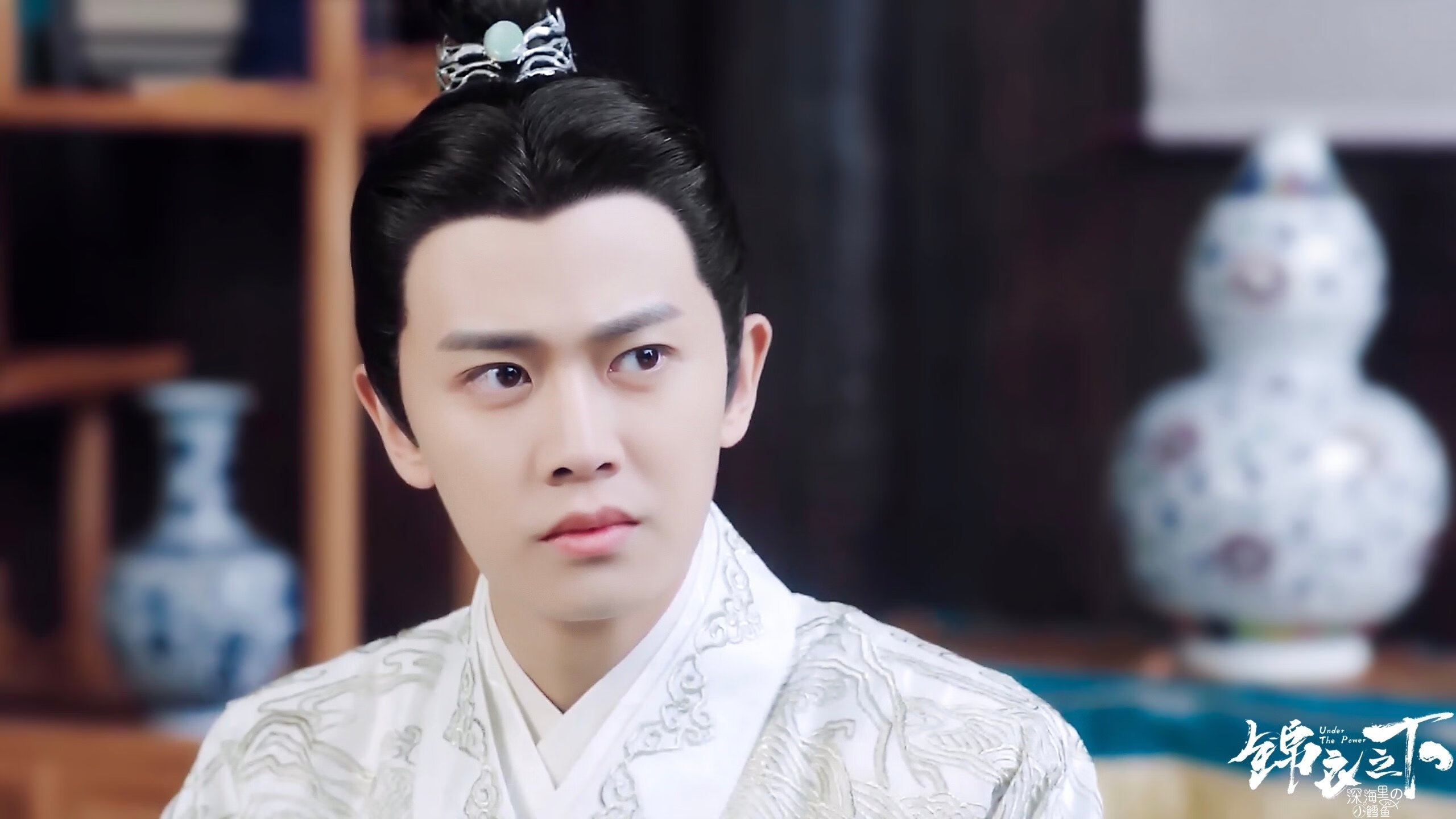 AYX官网-朝鲜水球战术灵活多变，朝鲜篮球