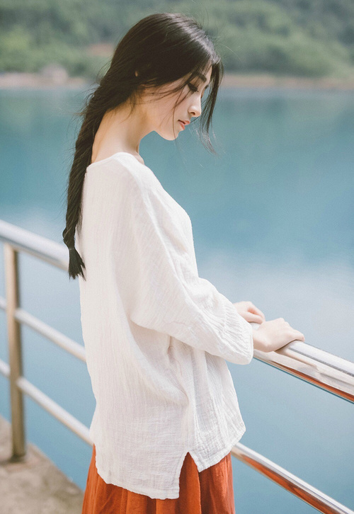 AYX体育官网-曼联主帅赛后称赞替补球员表现，曼联最强替补