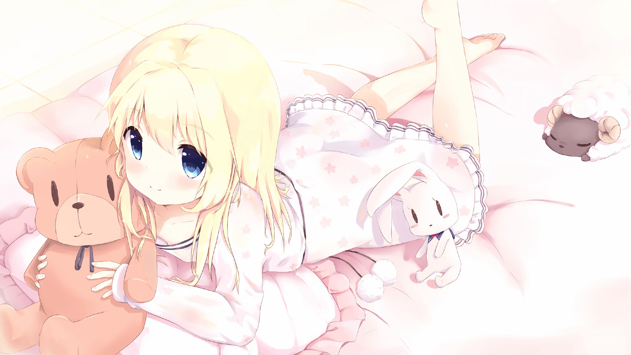 爱游戏下载-李娜直播中解答球迷关于职业规划问题，李娜为自己打球