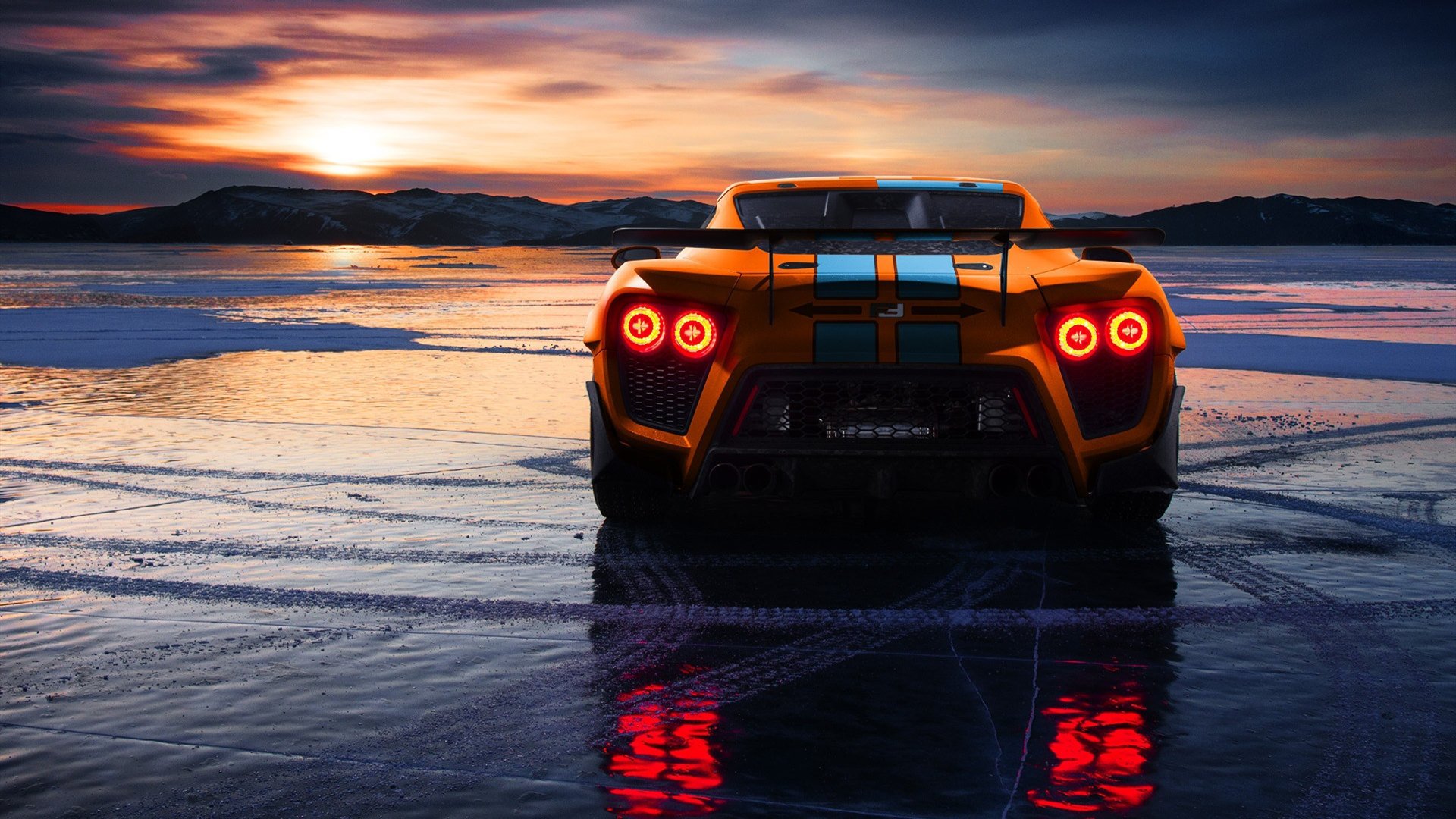 李娜加盟国内青训项目任导师,李娜训练视频