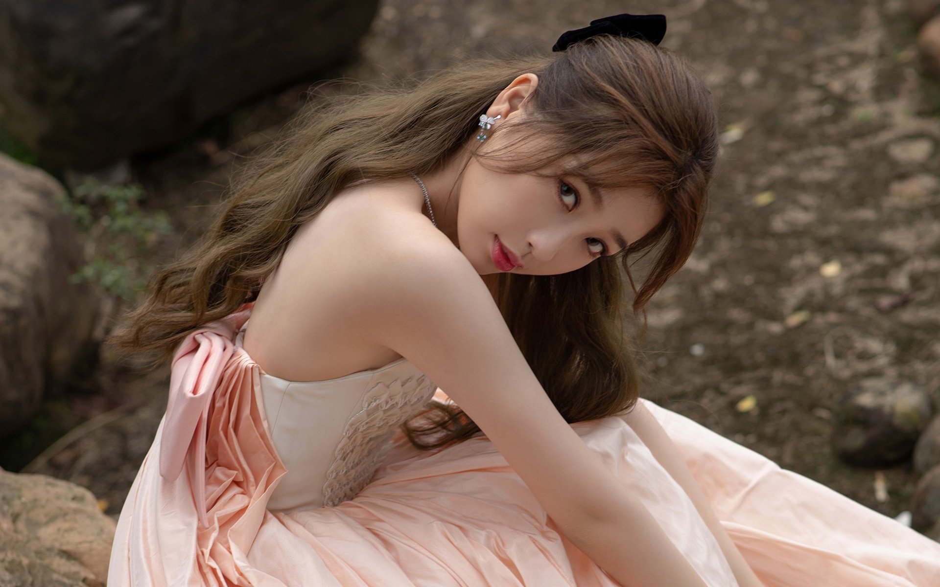 格鲁吉亚女篮在欧洲锦标赛中持续突破,把握夺金良机,格鲁吉亚女子联赛