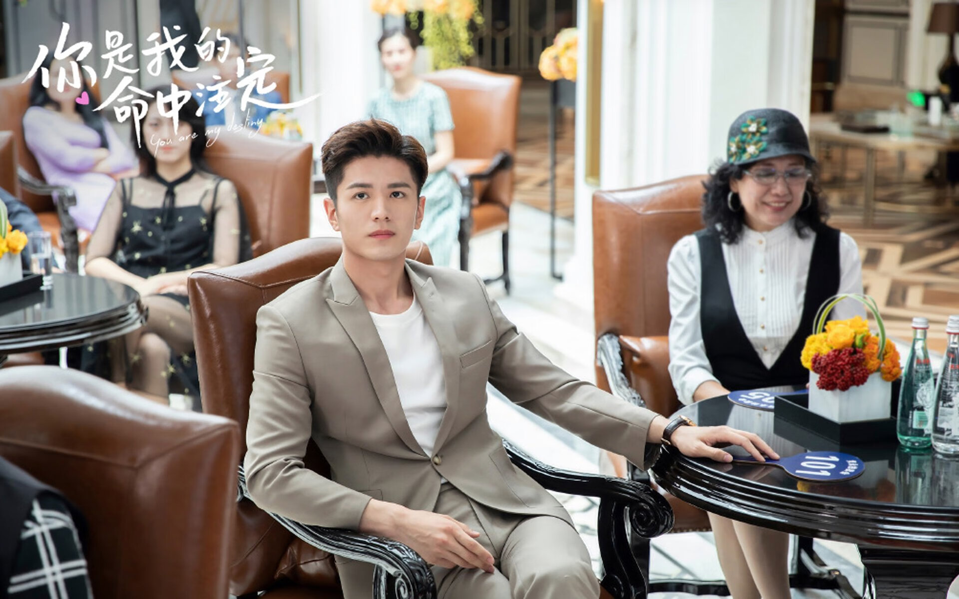 湖人夏训营开放日吸引大量家长,湖人训练营什么时候开始