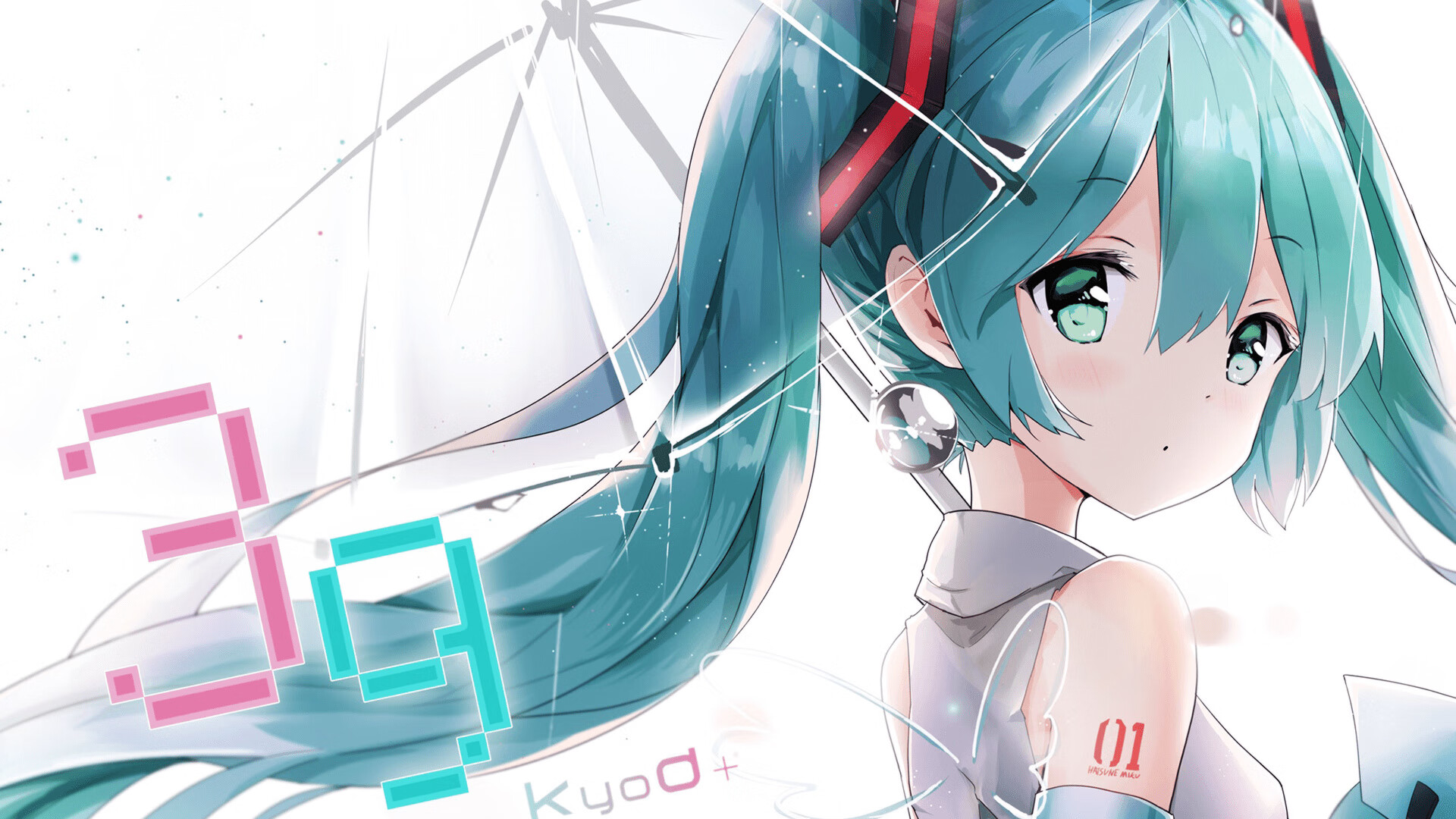 湖人与球迷交流日活动温情满满,湖人和篮网篮球比赛直播