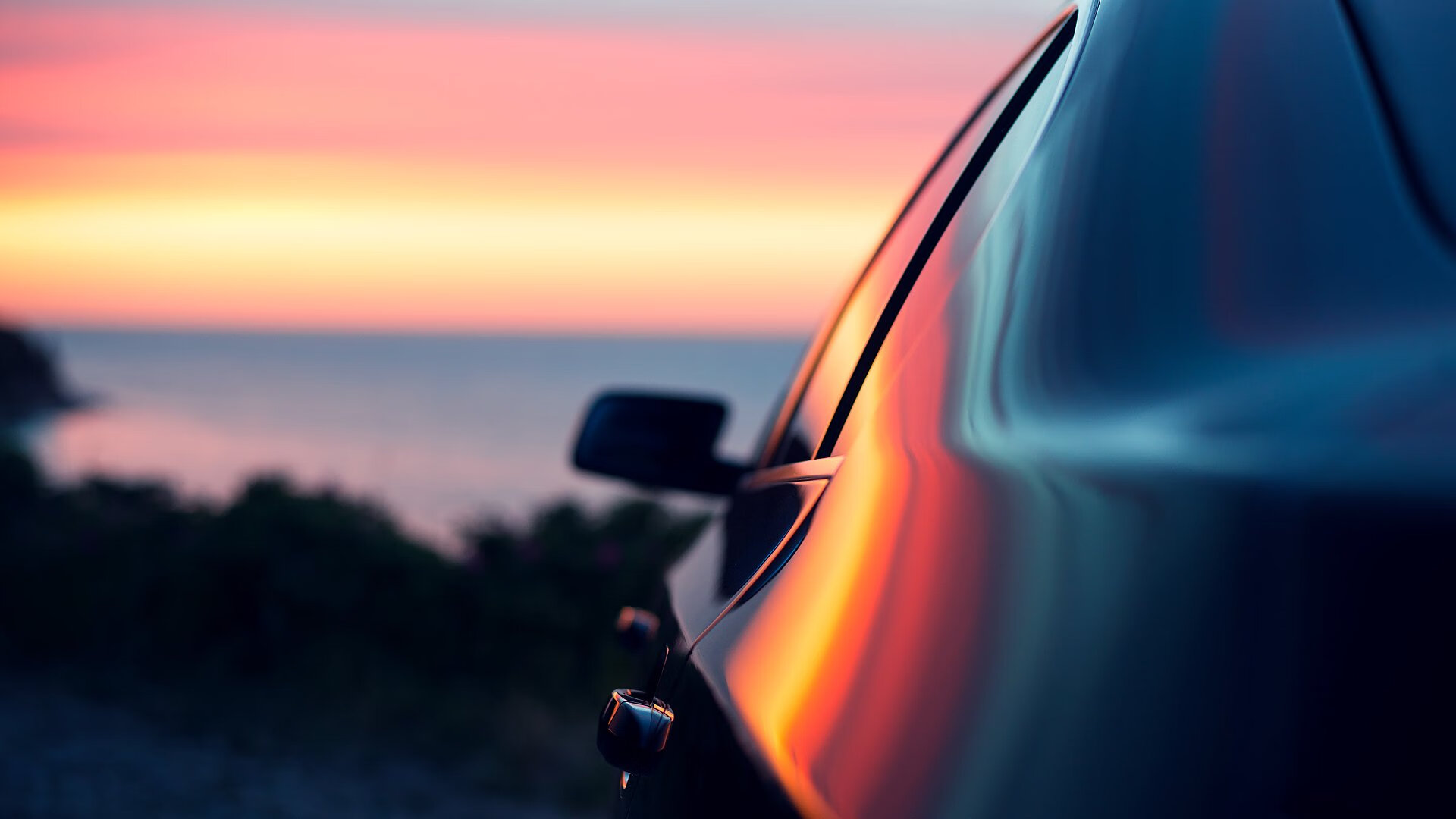 爱游戏-球员社媒粉丝破百万，个人影响力吸引赞助商，球员赞助版是什么意思