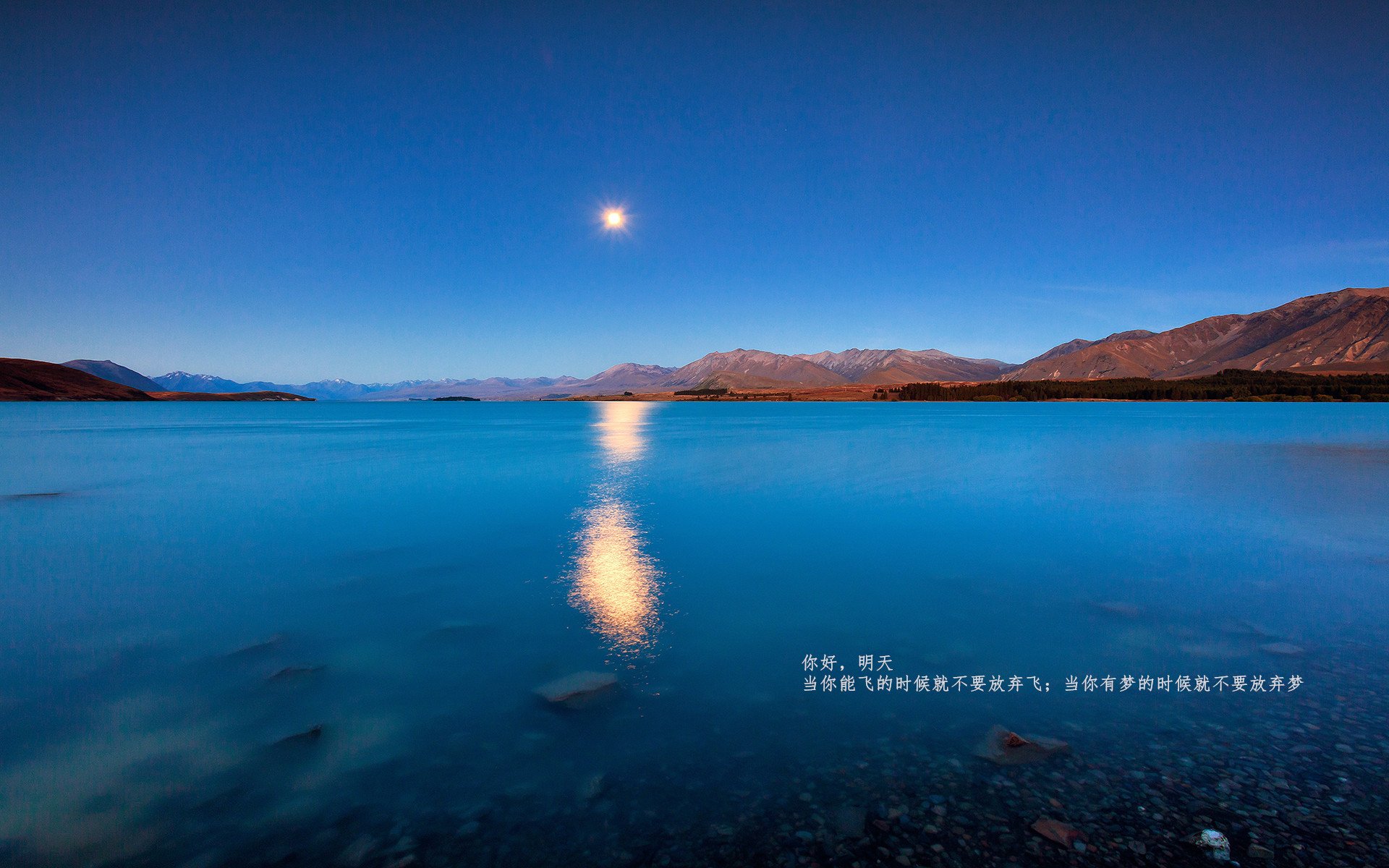 球员社媒粉丝破百万,个人影响力吸引赞助商,球员赞助版是什么意思