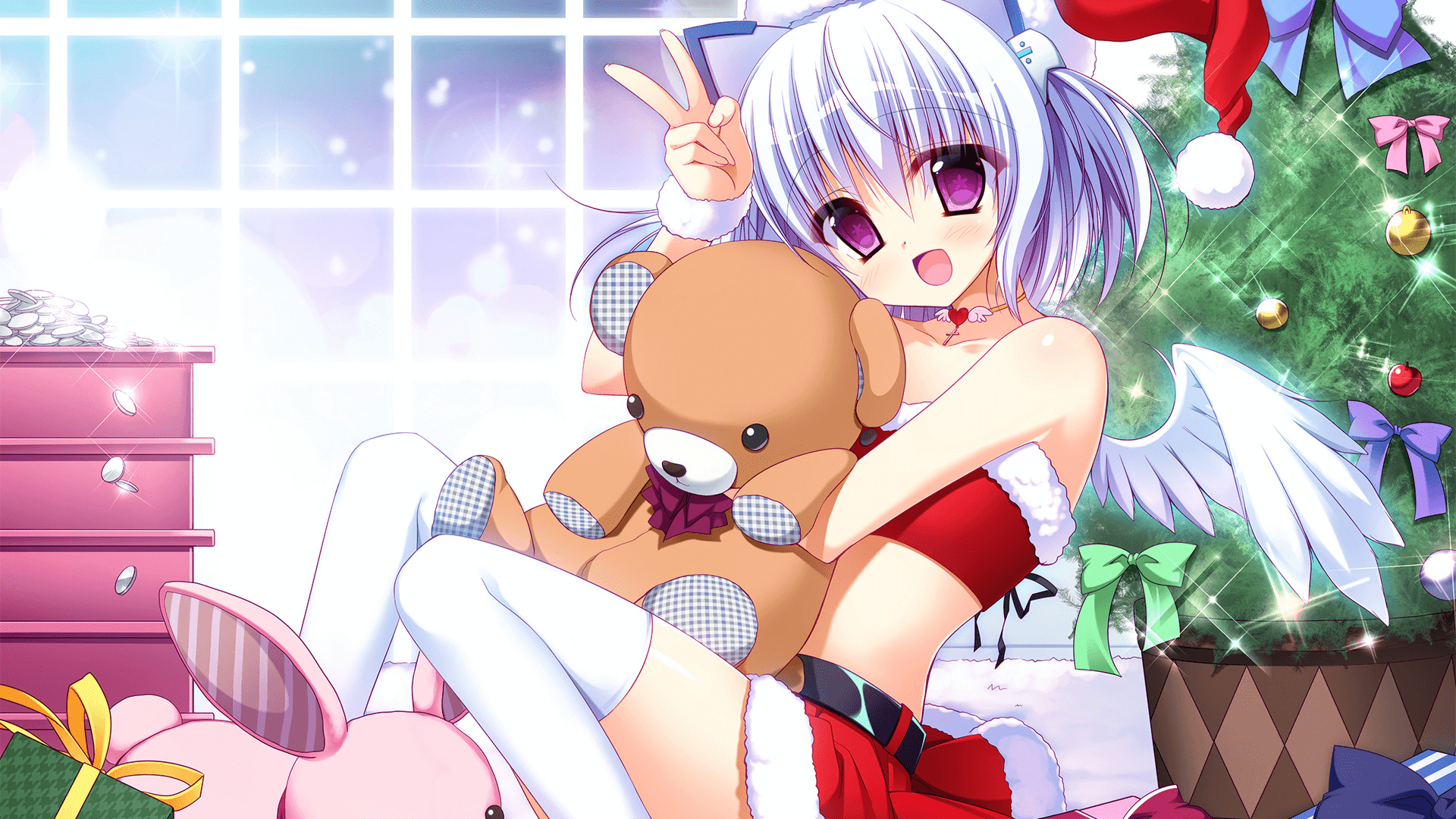 篮球青训基地揭牌仪式在多地同步举行,青年篮球培训基地