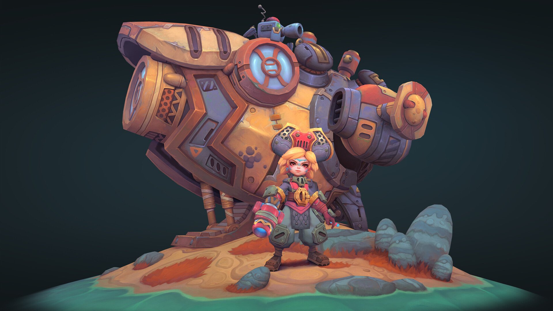 美洲杯星光闪耀:超级巨星的天赐表现,美洲杯冠军杯