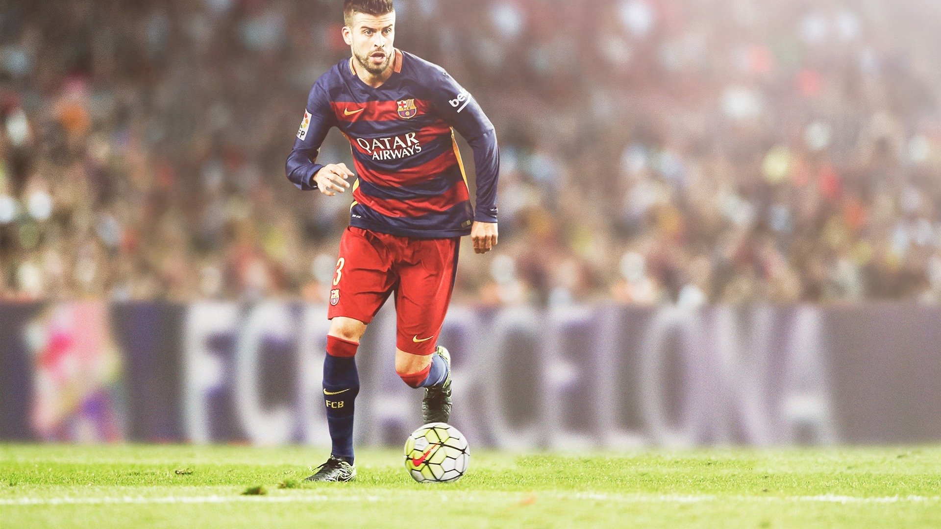 AIYOUXI.COM-美洲杯英雄再临：逆境中崛起的奇迹！，美洲杯揭幕战准98db in