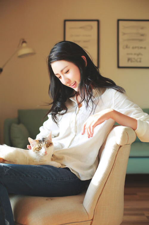 苏炳添谈职业生涯最难忘一刻,苏炳添谈职业生涯最难忘一刻的事情