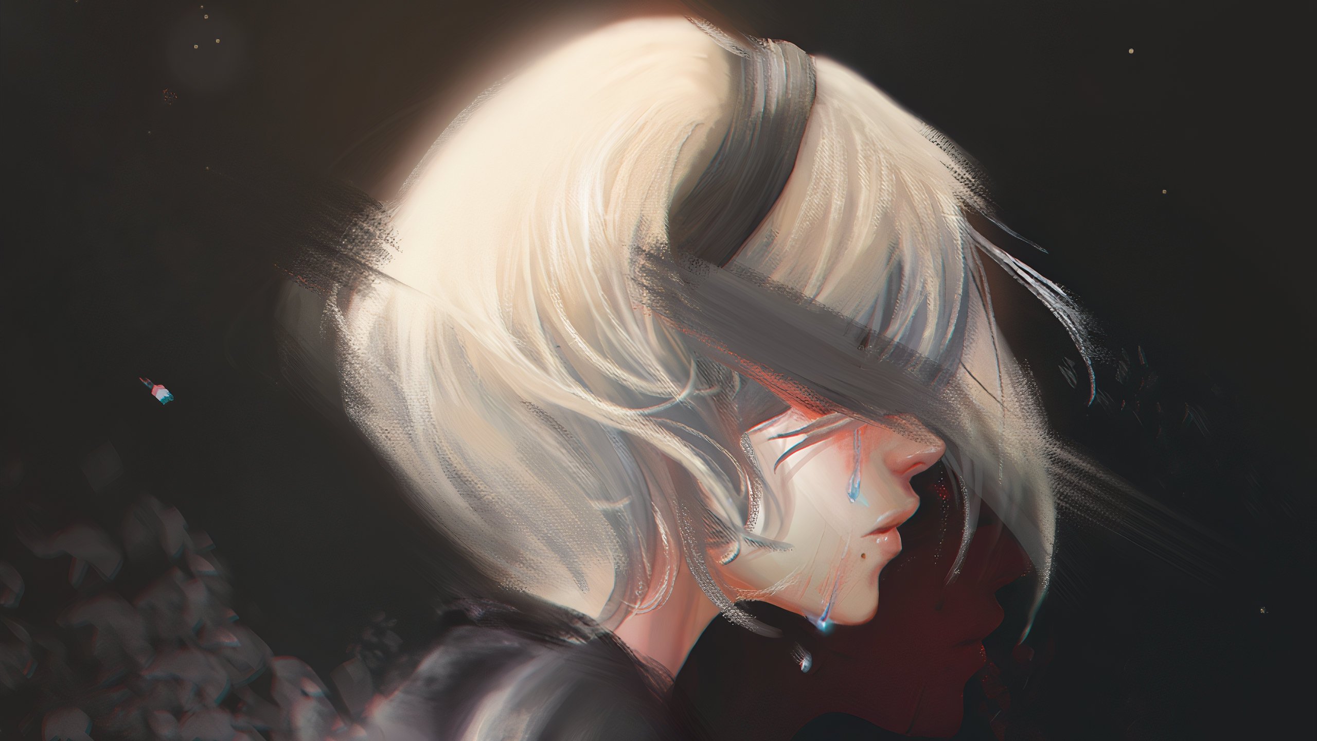 蝶泳项目吉尔吉斯斯坦新星崭露头角,吉尔吉斯斯坦美女旗手