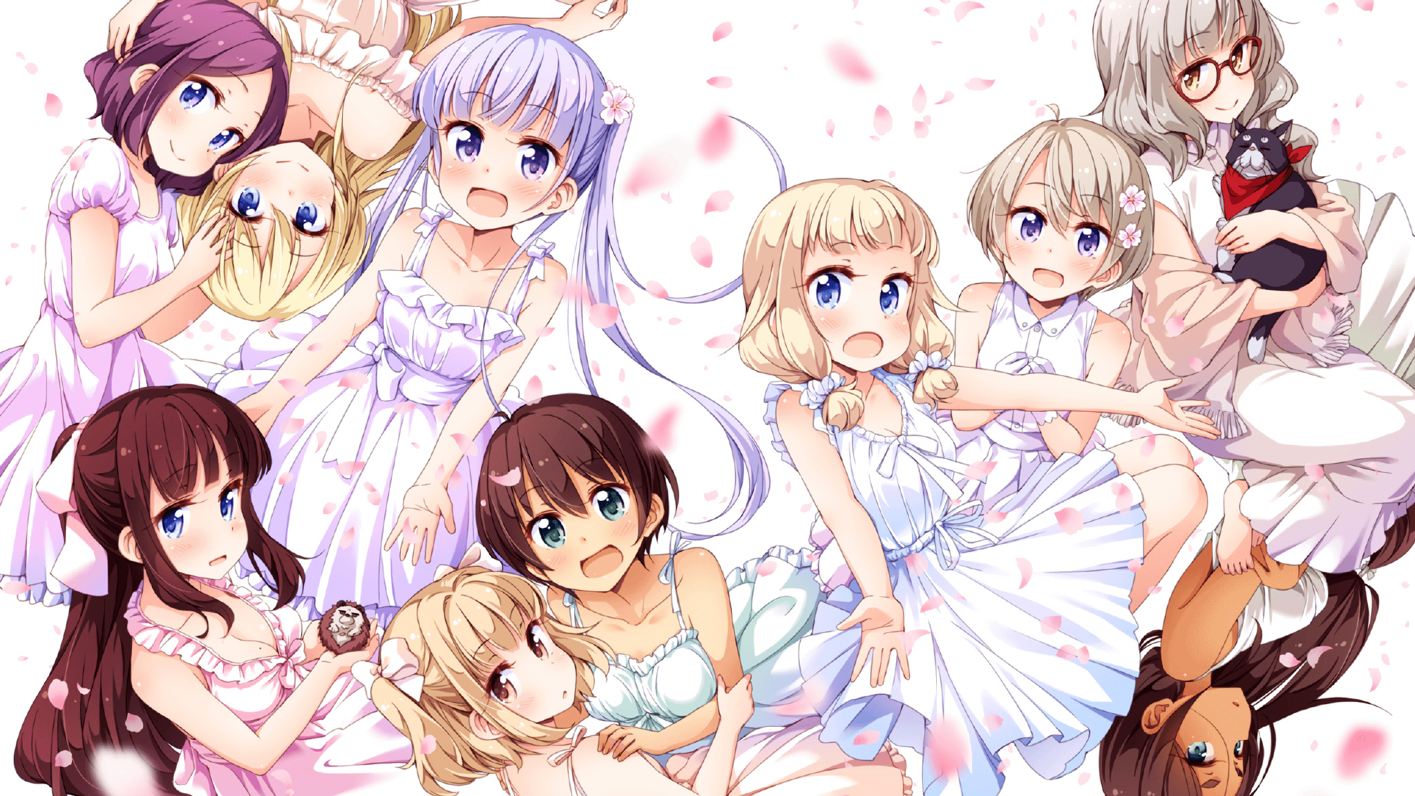 爱游戏体育平台-荷兰队在欧洲预赛中表现优异，晋级希望巨大