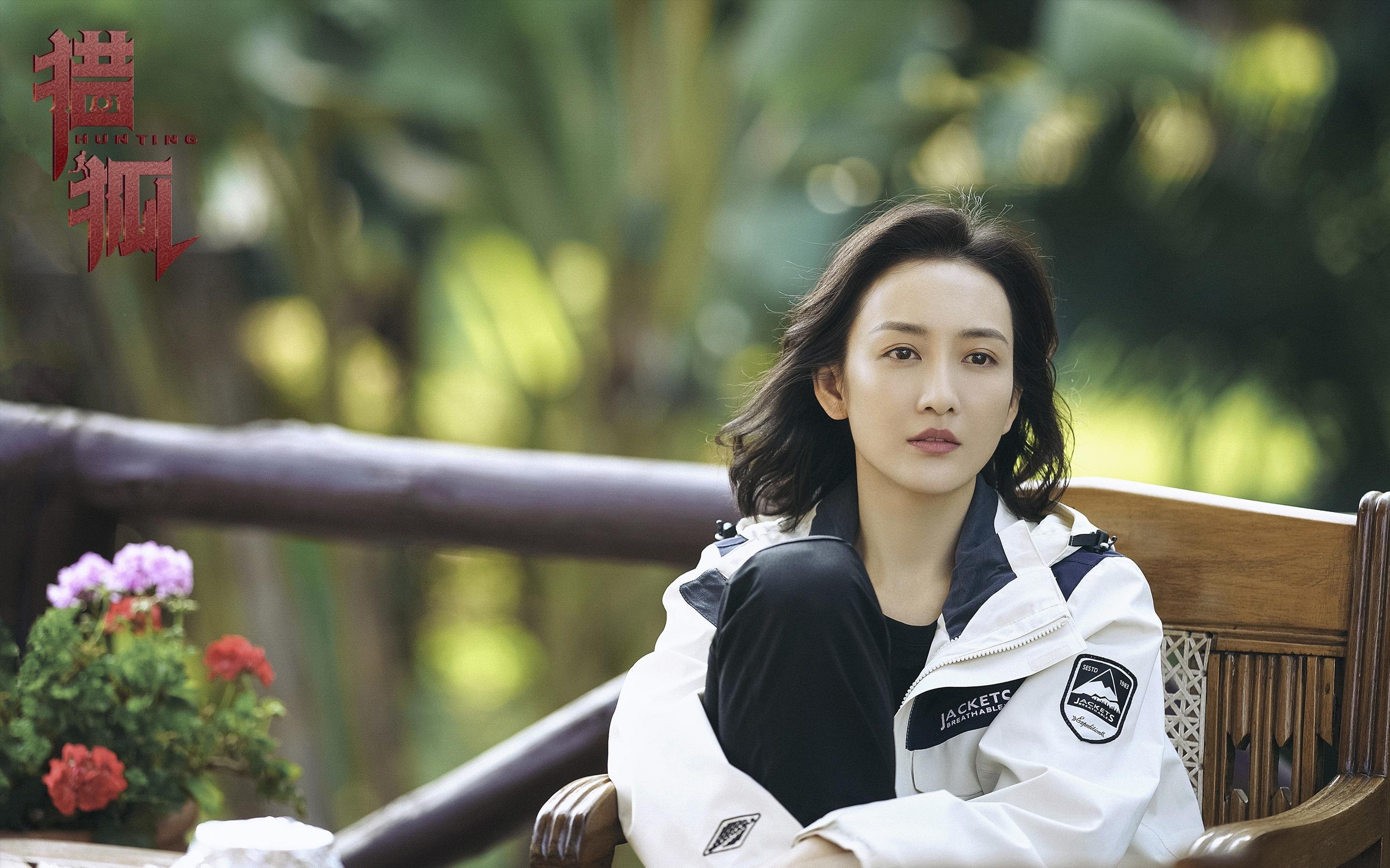 爱游戏在线登录入口-西甲破门瞬间：天王铁腰发威，精彩纷呈！，西甲抢断王