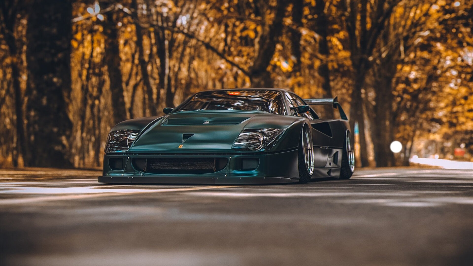 爱游戏娱乐-西甲明星突破：过人、射门、救球精彩不断！，西甲 球星