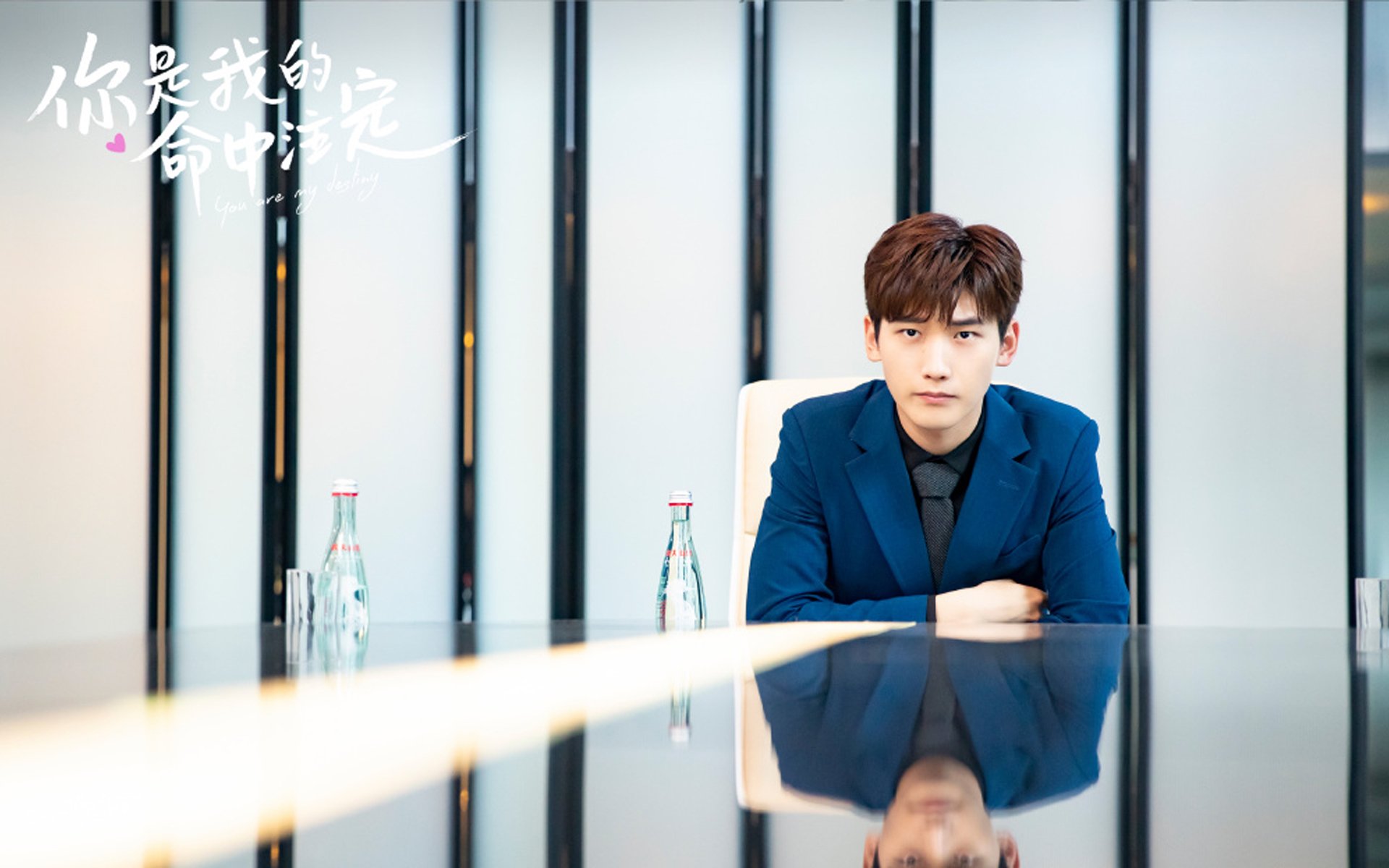 爱游戏中国官方网站平台-足球联赛最佳球员评选标准，足球联赛最佳球员评选标准表