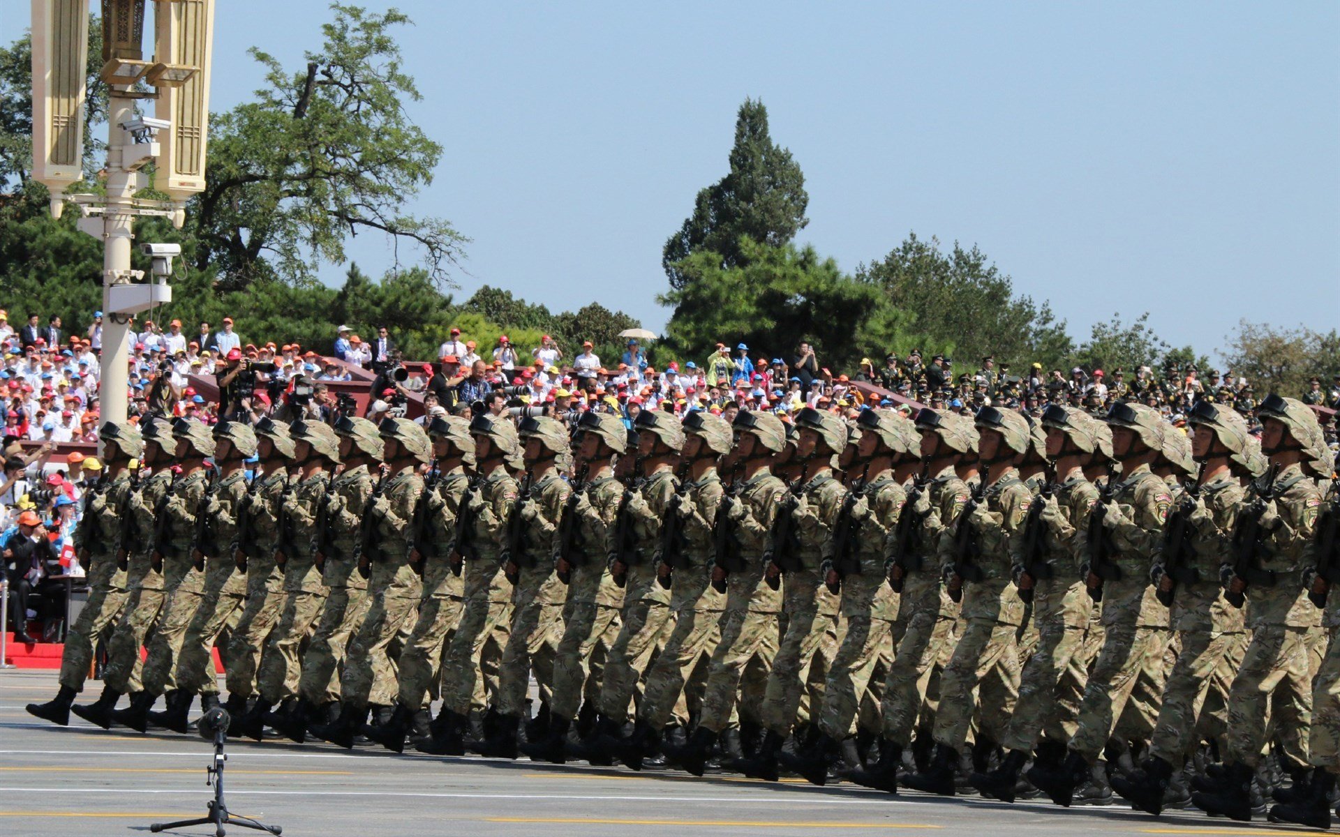 AYX体育-跨界合作推动足球主题文旅项目，打造城市新经济增长点，足球文化创意秀