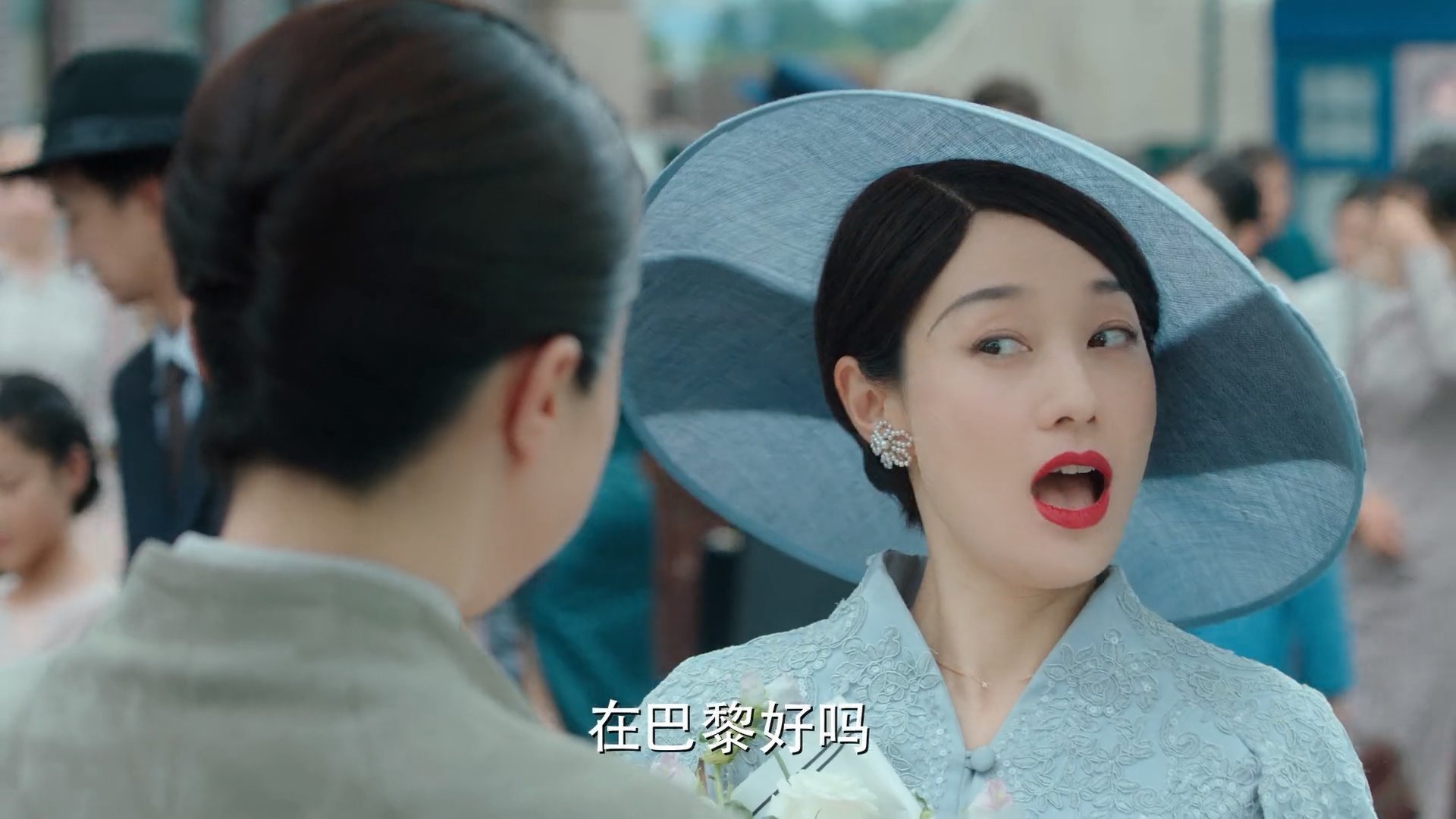 跨界合作推动足球主题文旅项目,打造城市新经济增长点,足球文化创意秀