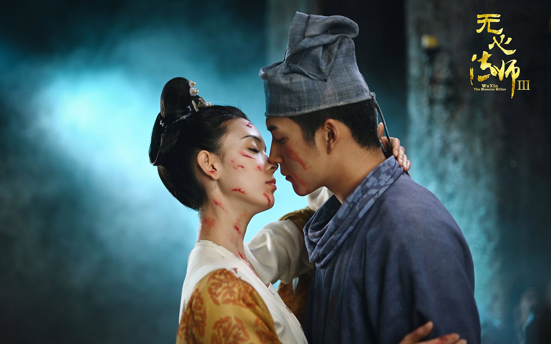 阿根廷新一代年轻球员崭露头角,未来值得期待