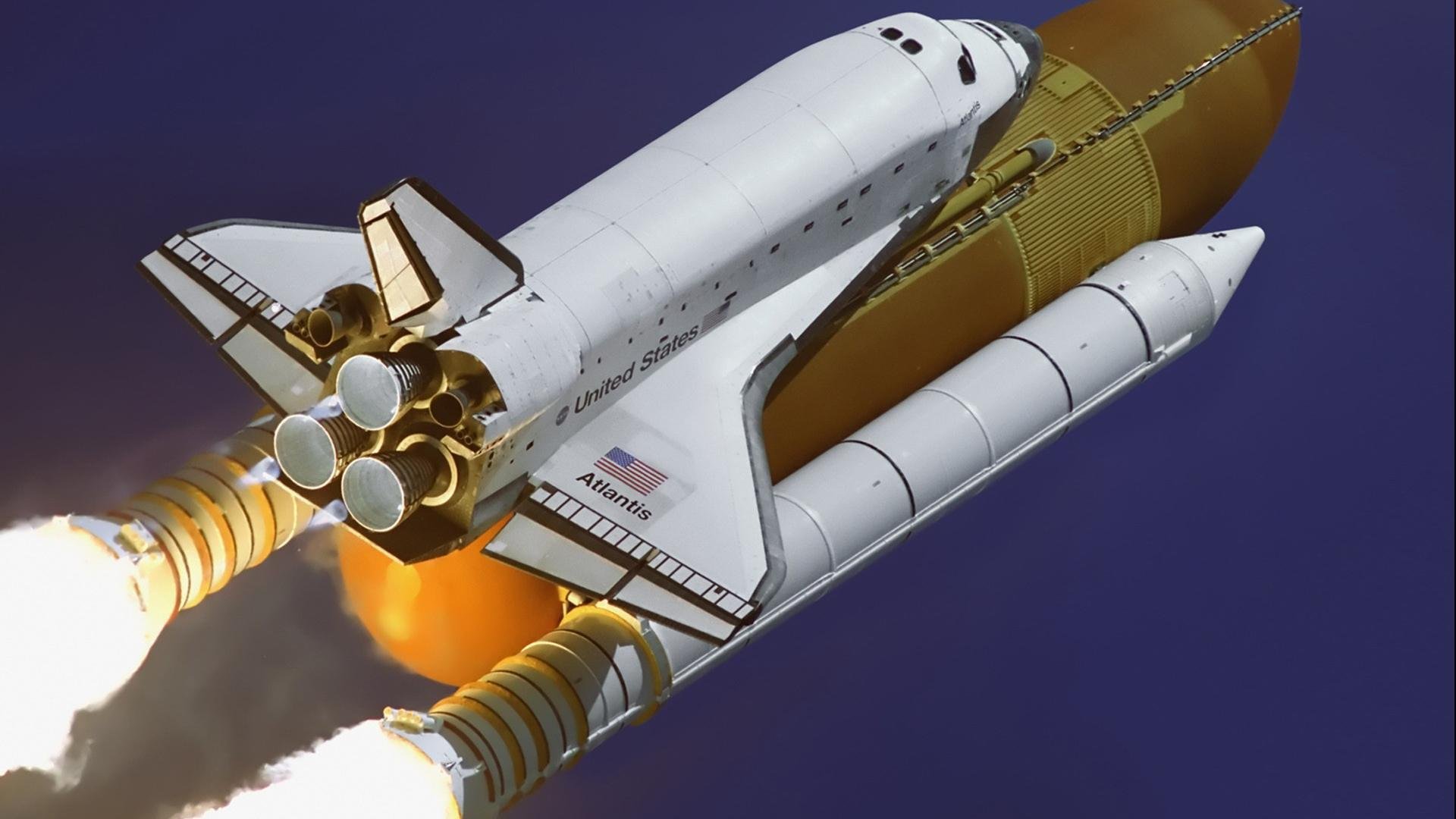 陈佳精准入水赢得满堂彩