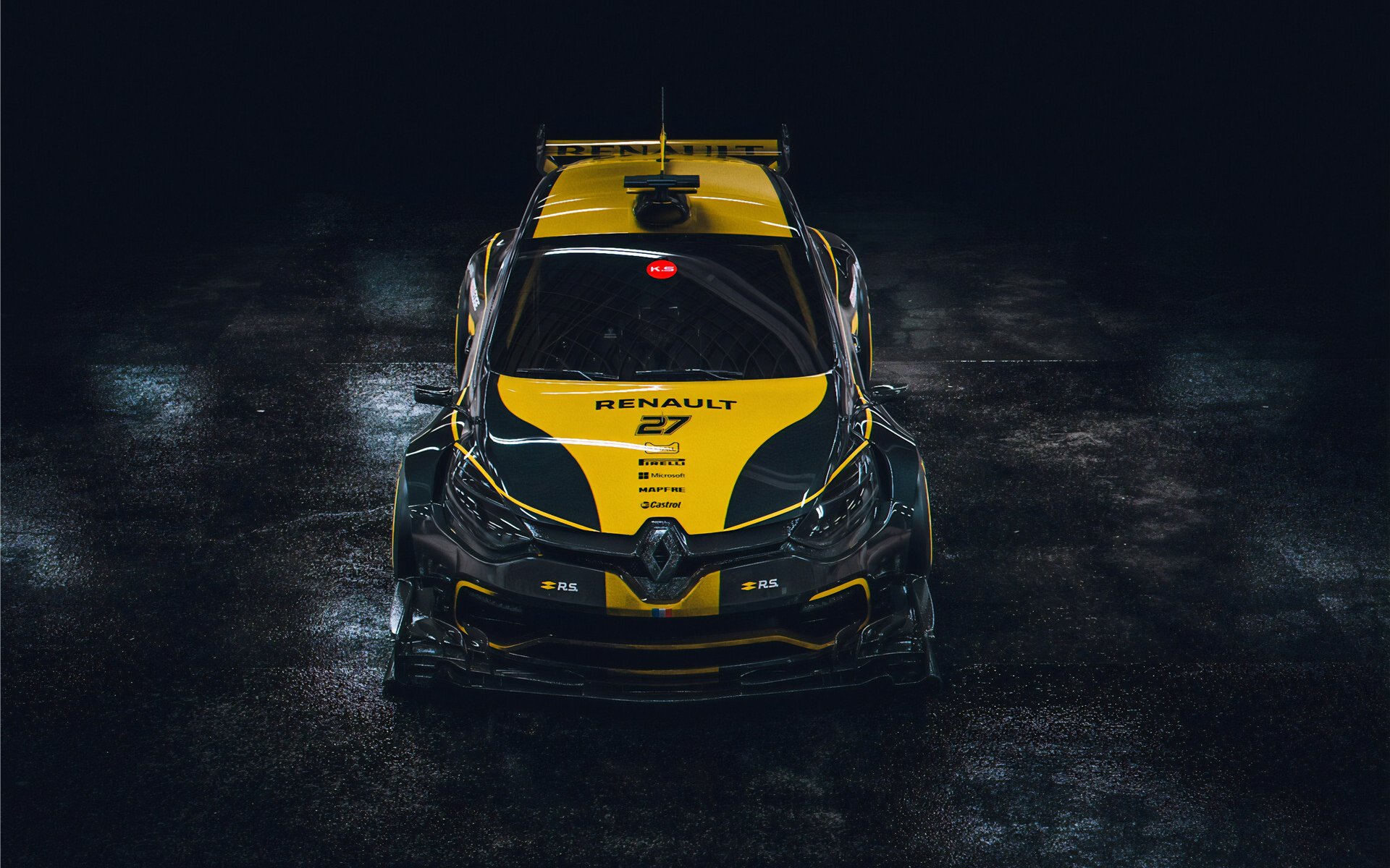 青年联赛表现亮眼或将成为国家队储备人才主力军,中国青年联赛