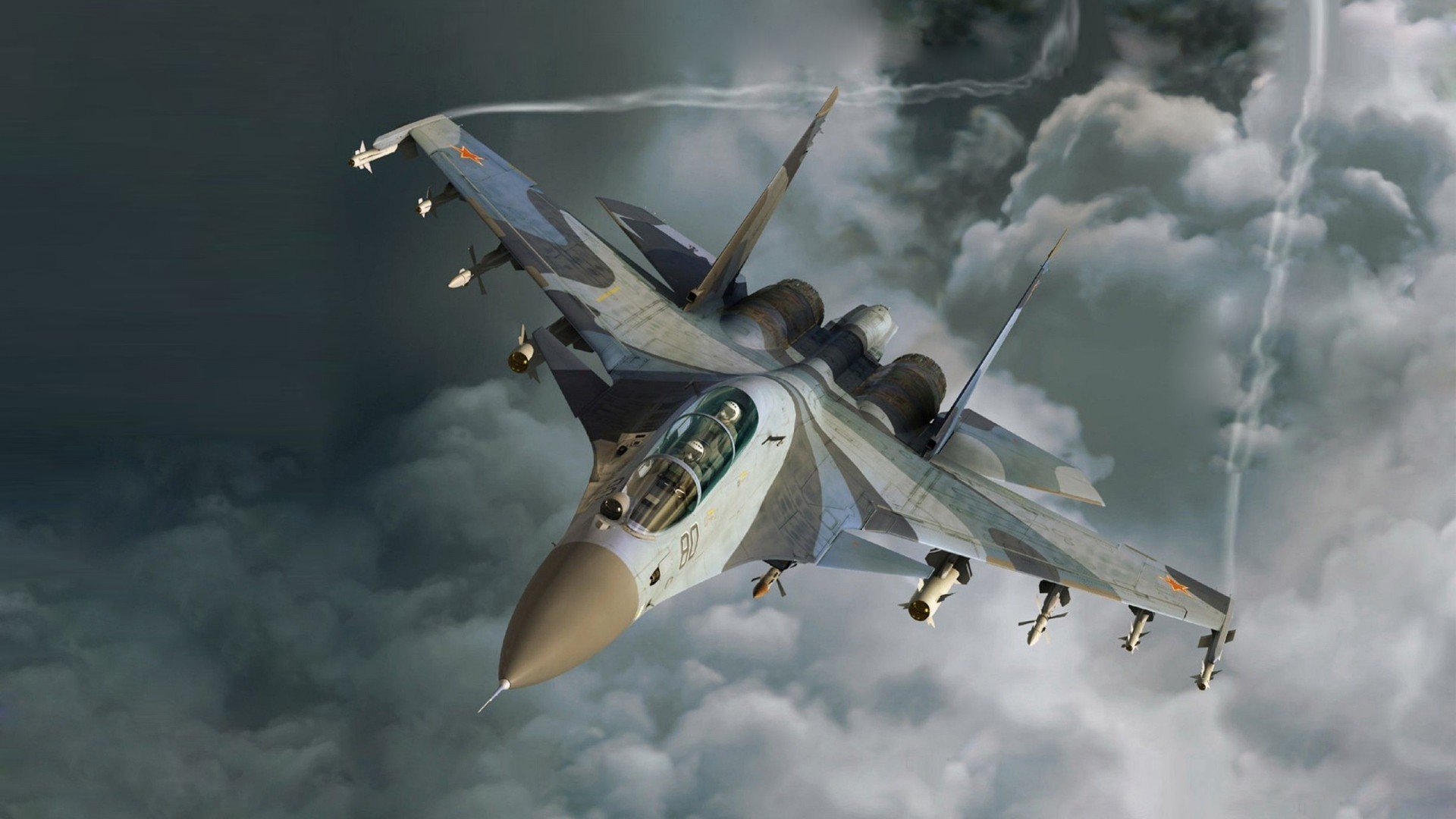 黎巴嫩男篮在西亚锦标赛中奋勇争冠,期待突破极限,黎巴嫩篮球比赛