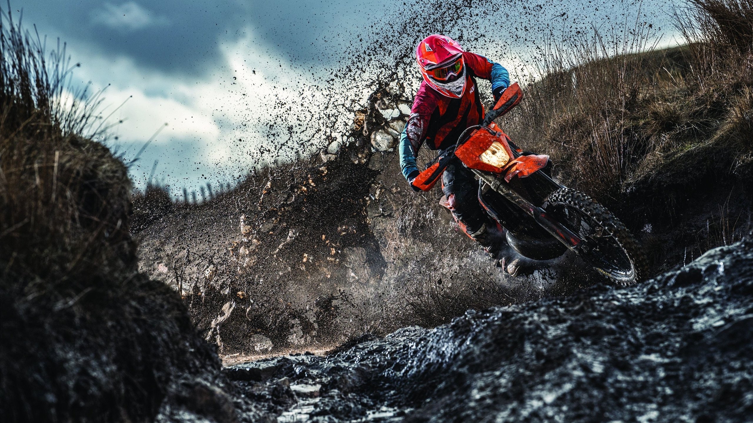 2025电竞明星挑战赛吸引众多粉丝参与,电竞选手明星排行榜