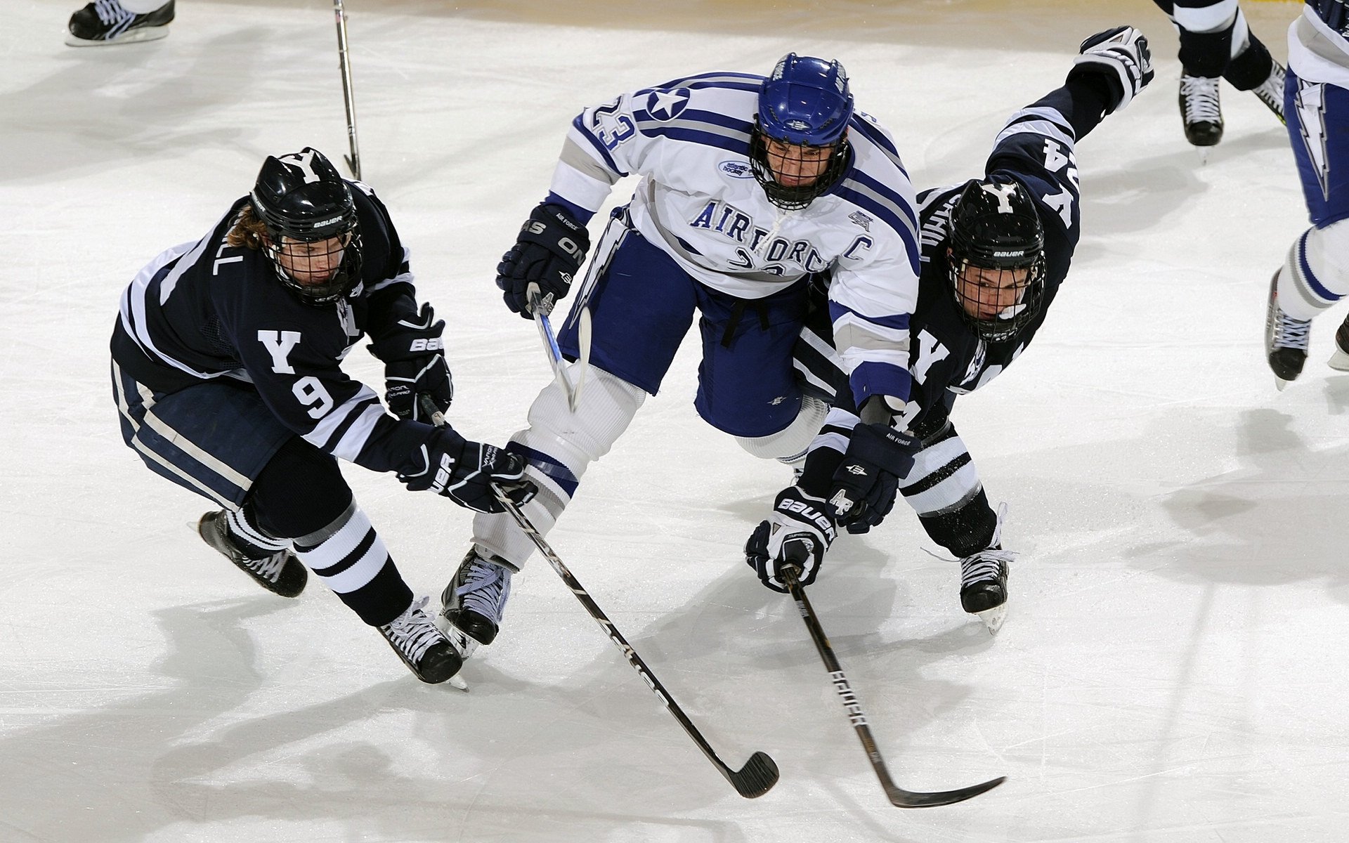 “德甲激烈比拼，领头羊不断迎战挑战”，德甲老大