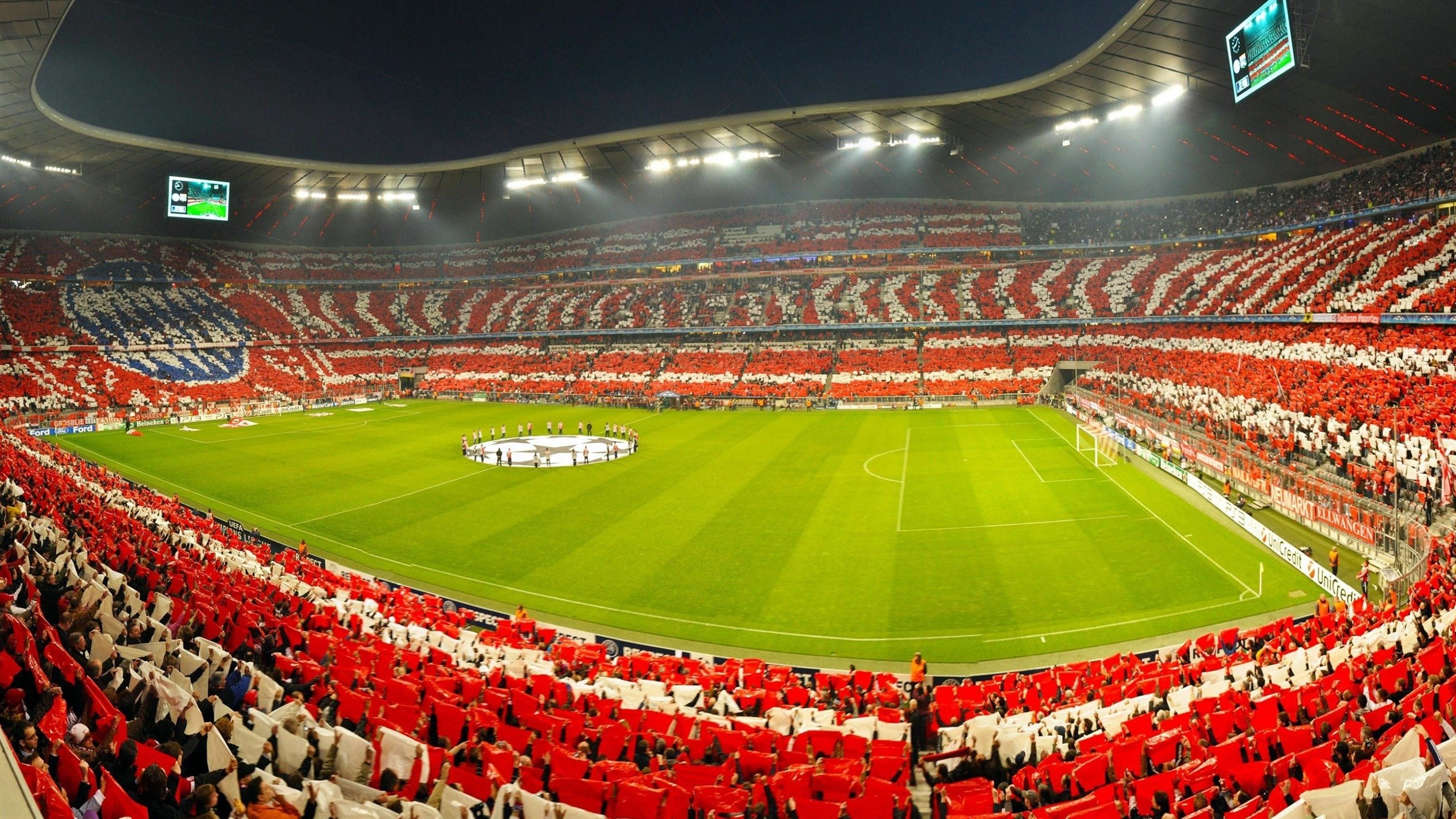 德甲比赛精彩瞬间不断，战术变化引爆全场，德甲集锦2020_2021