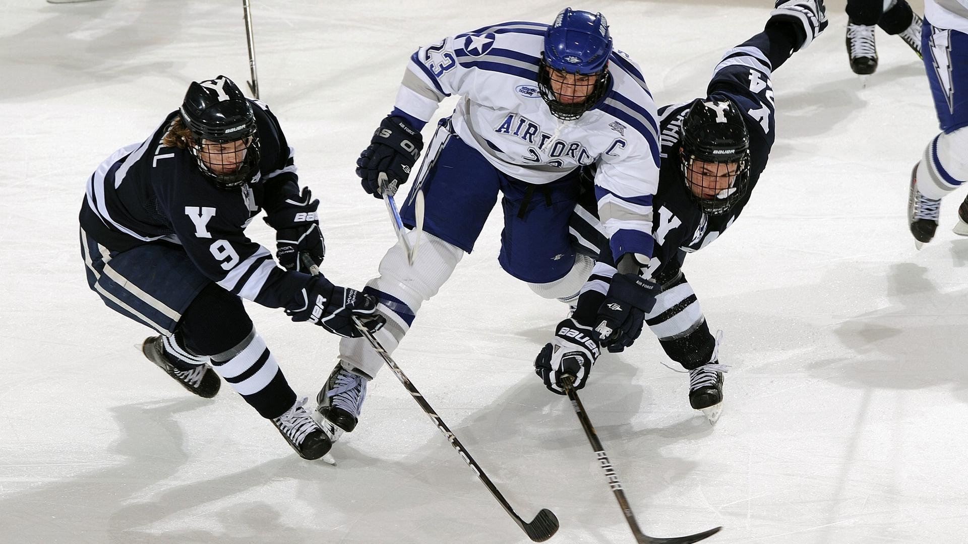 爱游戏平台-法甲比赛精彩絕伦，战术变革带来无限魅力，法甲 经典比赛